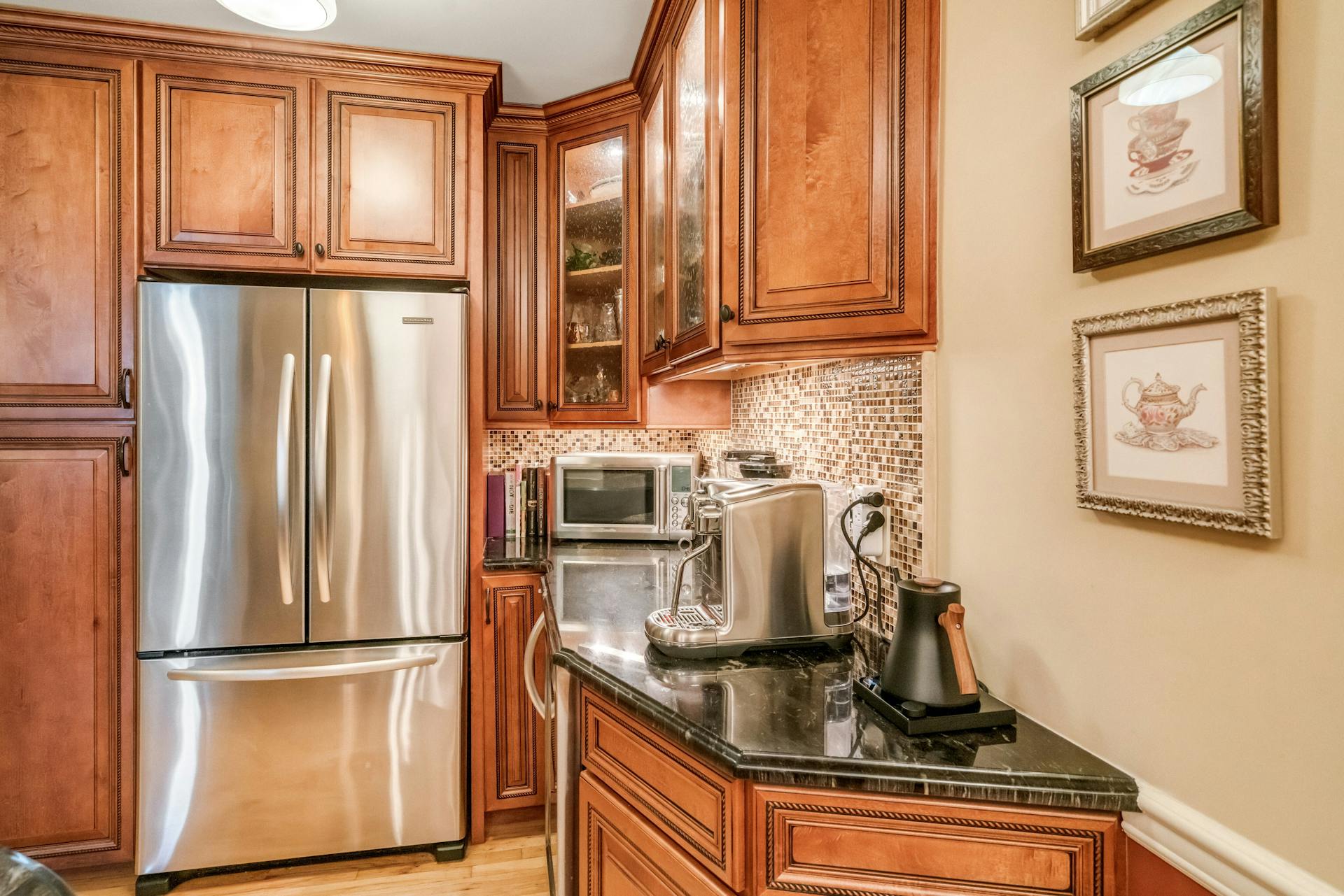 109 Grand Avenue 3H 