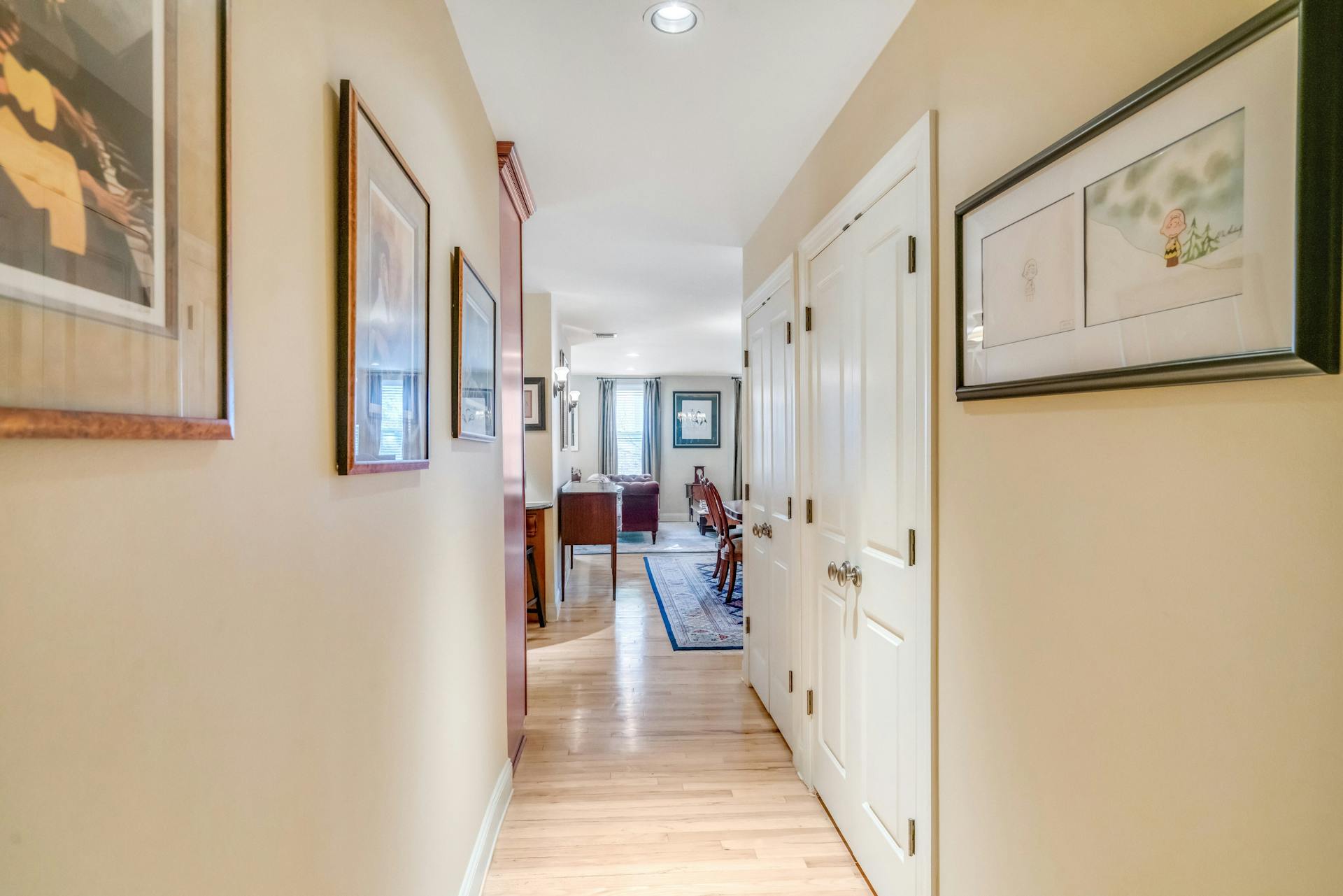 109 Grand Avenue 3H 
