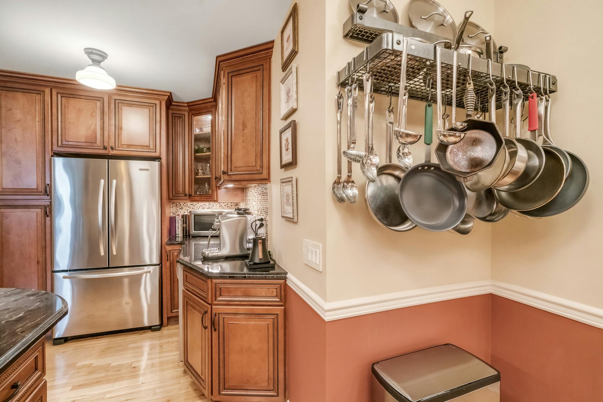 109 Grand Avenue 3H 