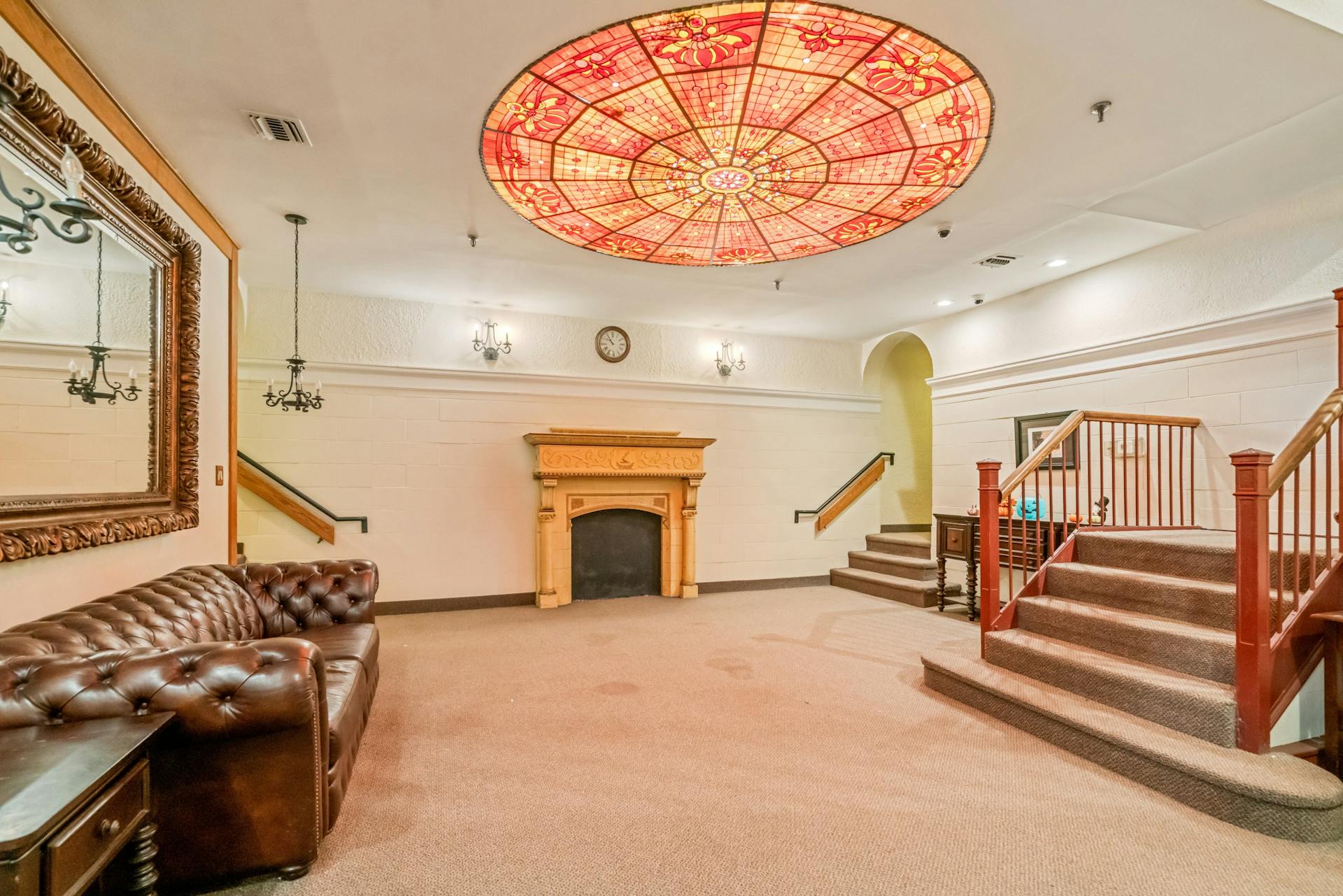 109 Grand Avenue 3H 