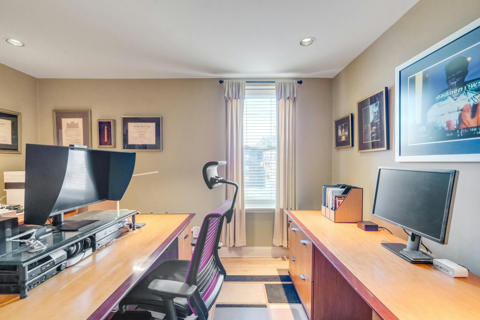 109 Grand Avenue 3H 
