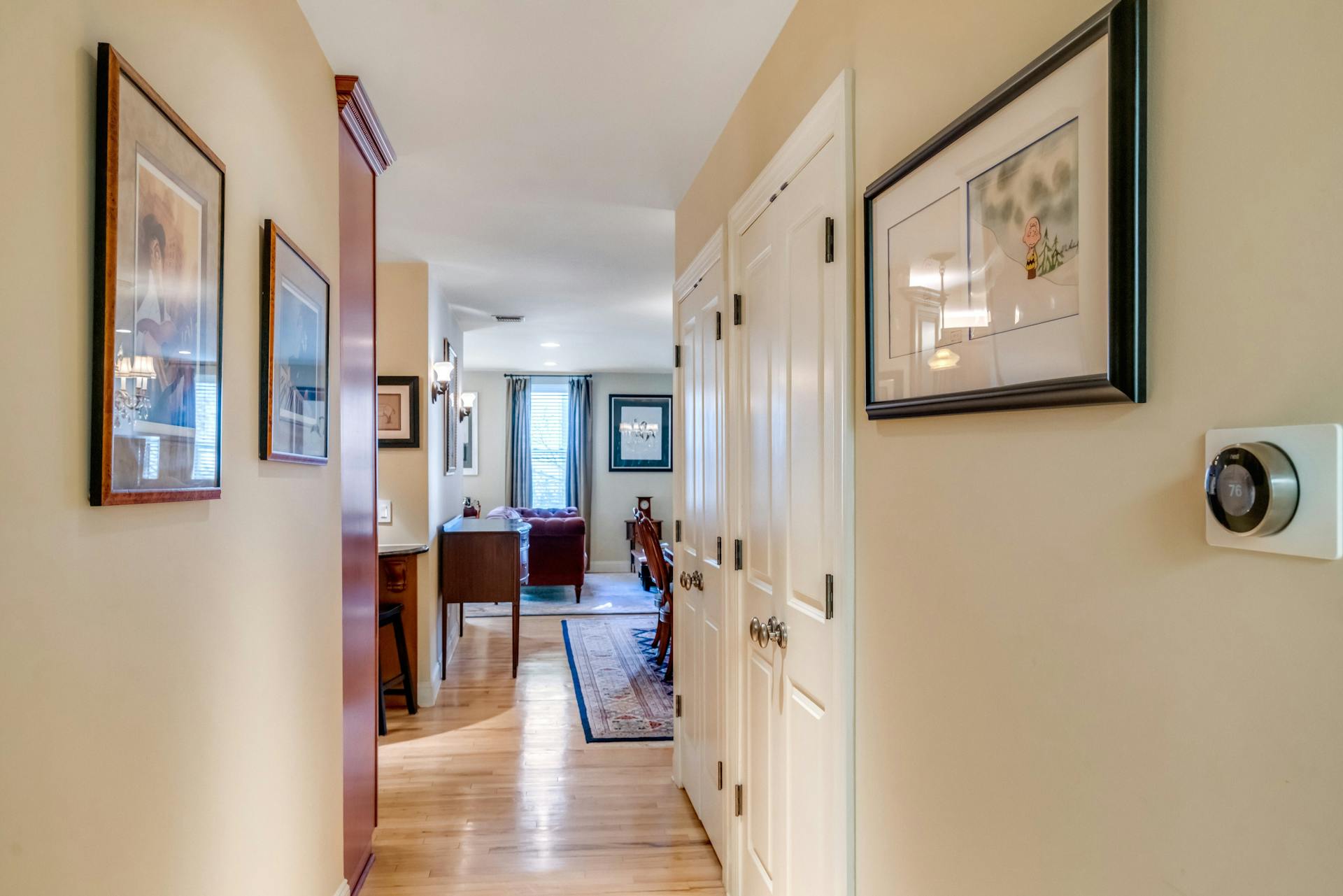109 Grand Avenue 3H 