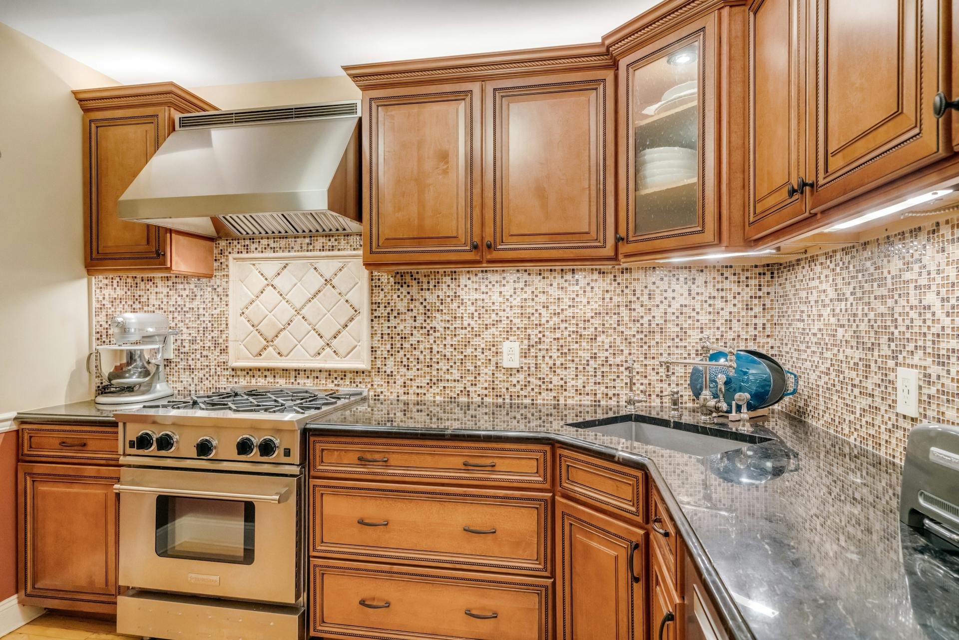 109 Grand Avenue 3H 