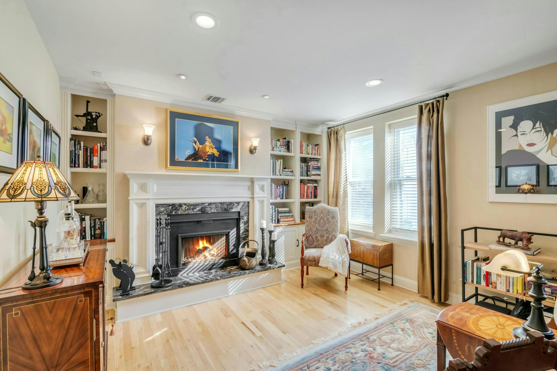 109 Grand Avenue 3H 