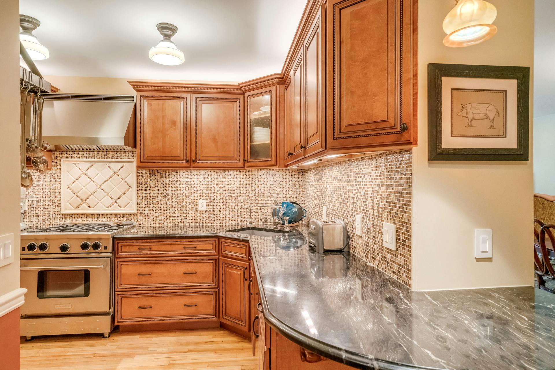 109 Grand Avenue 3H 