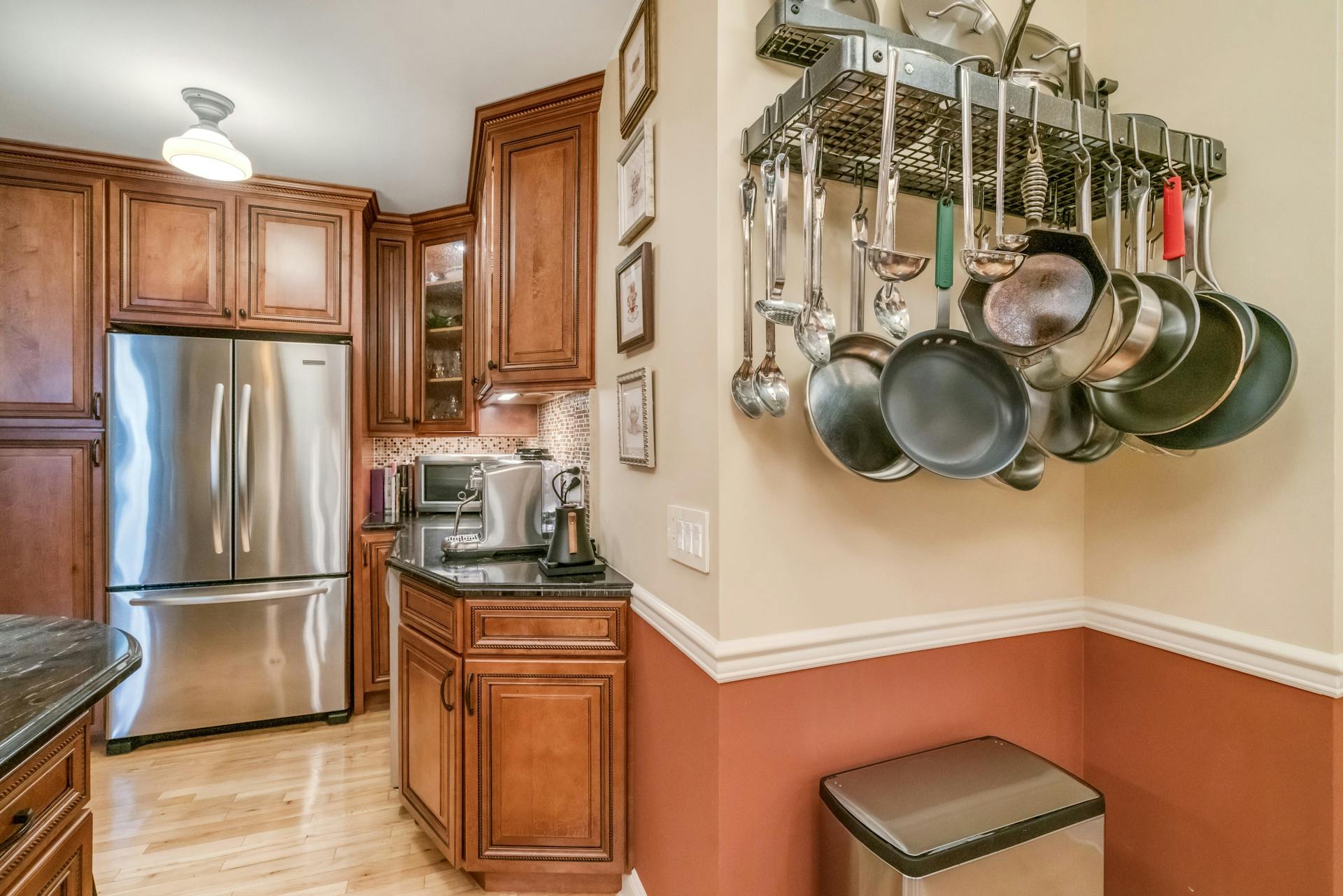 109 Grand Avenue 3H 