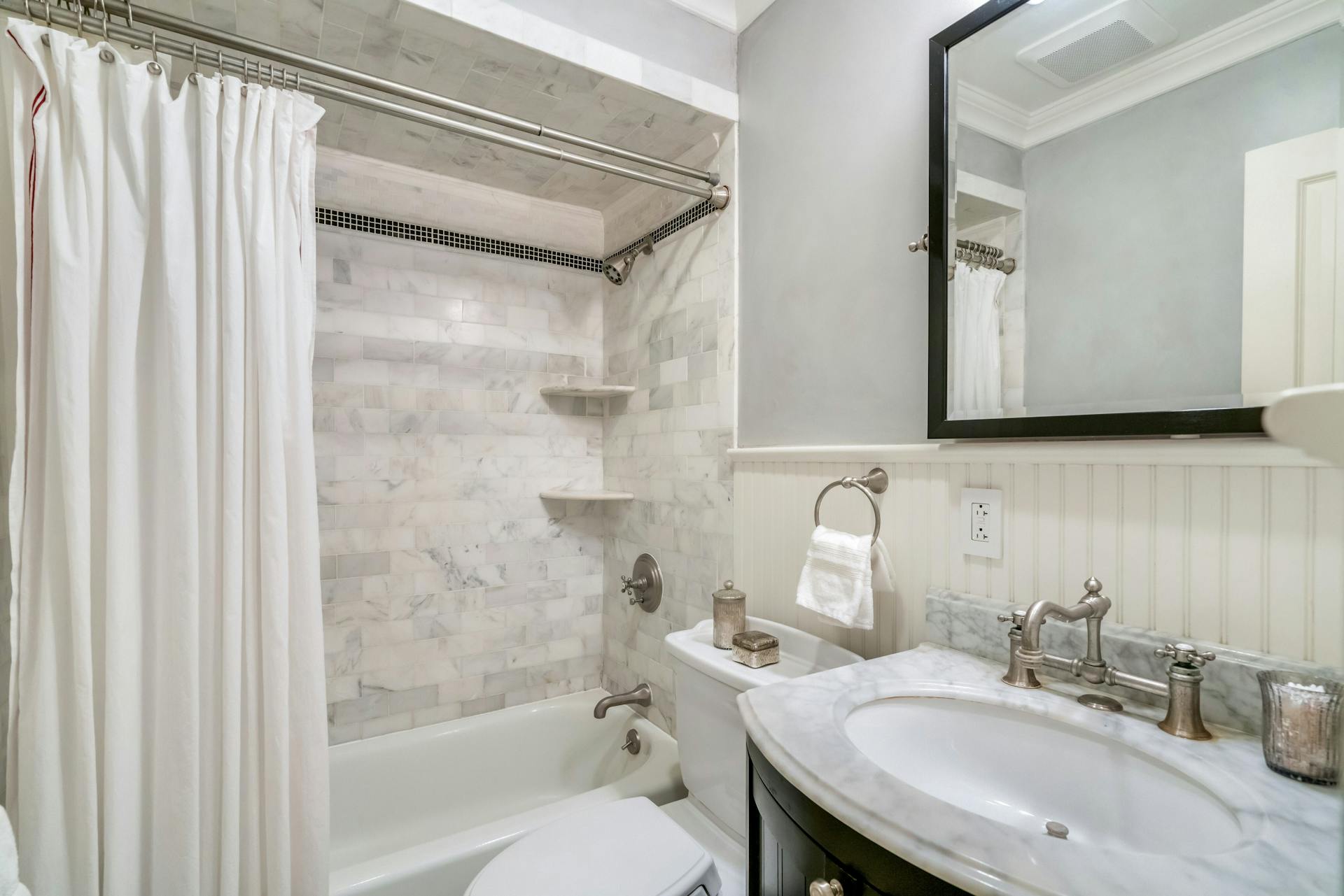 109 Grand Avenue 3H 