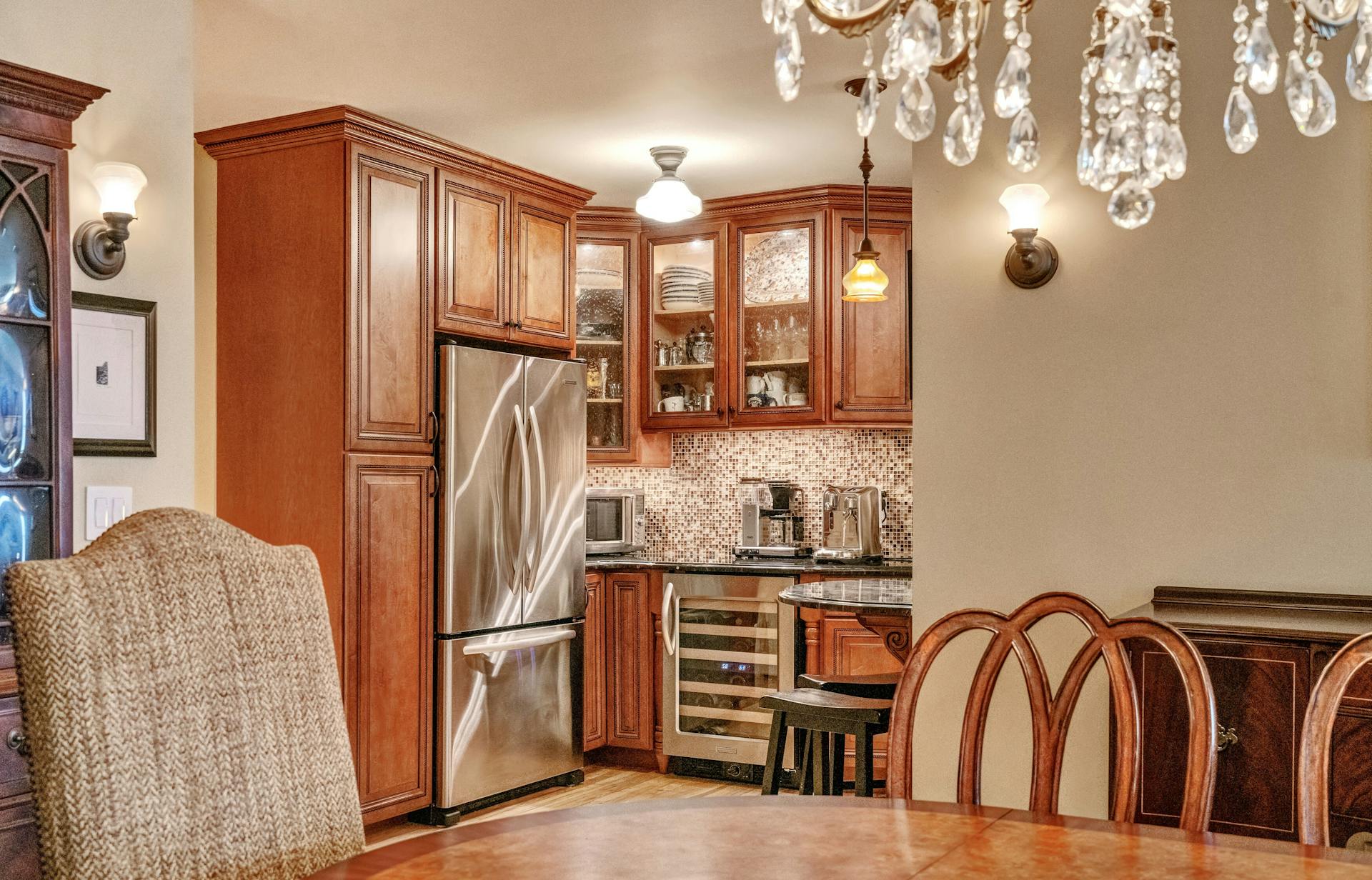 109 Grand Avenue 3H 