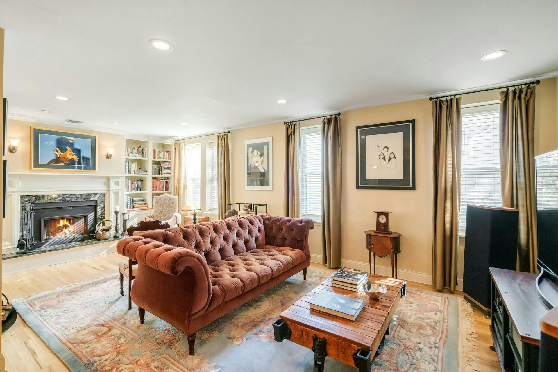 109 Grand Avenue 3H 