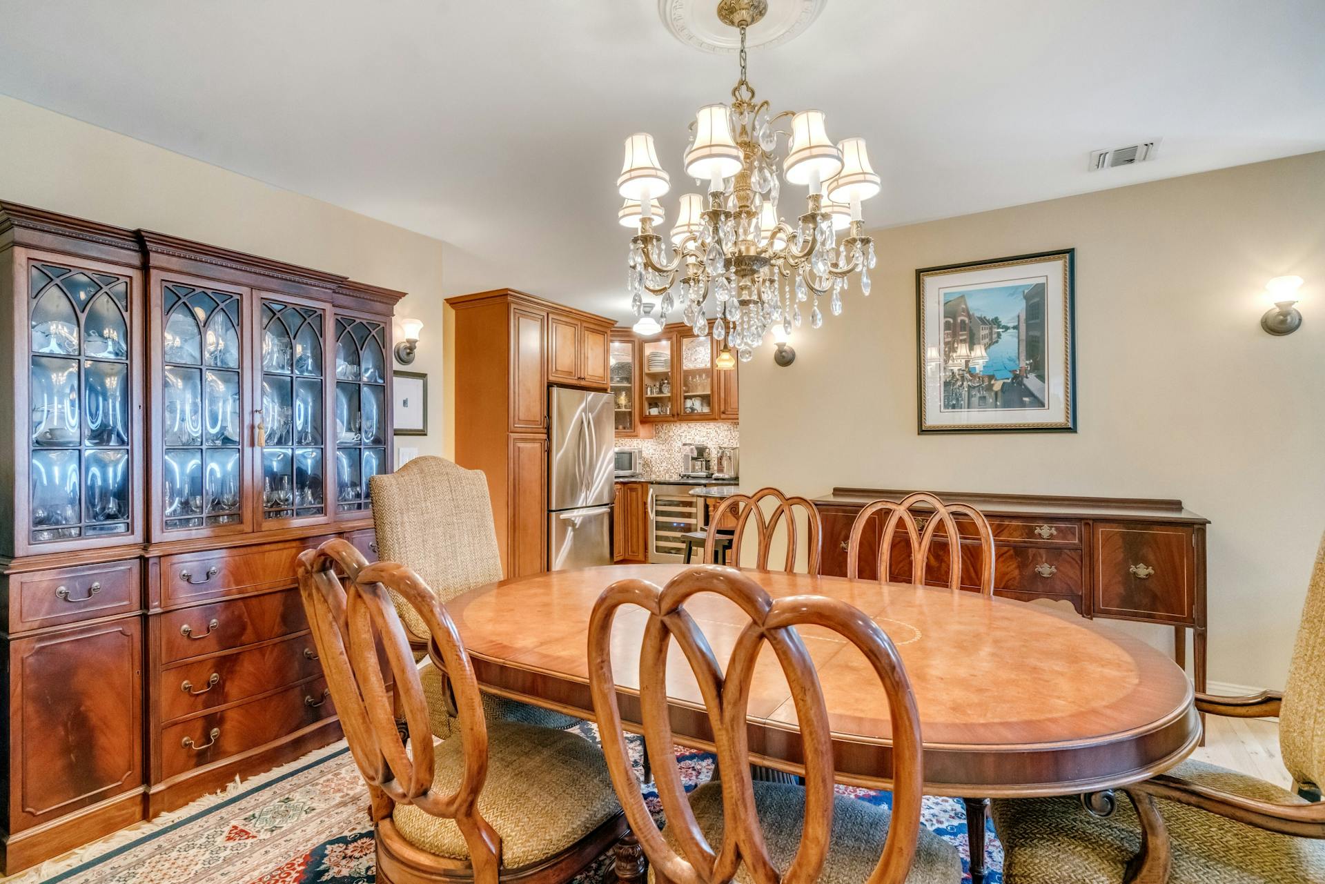109 Grand Avenue 3H 
