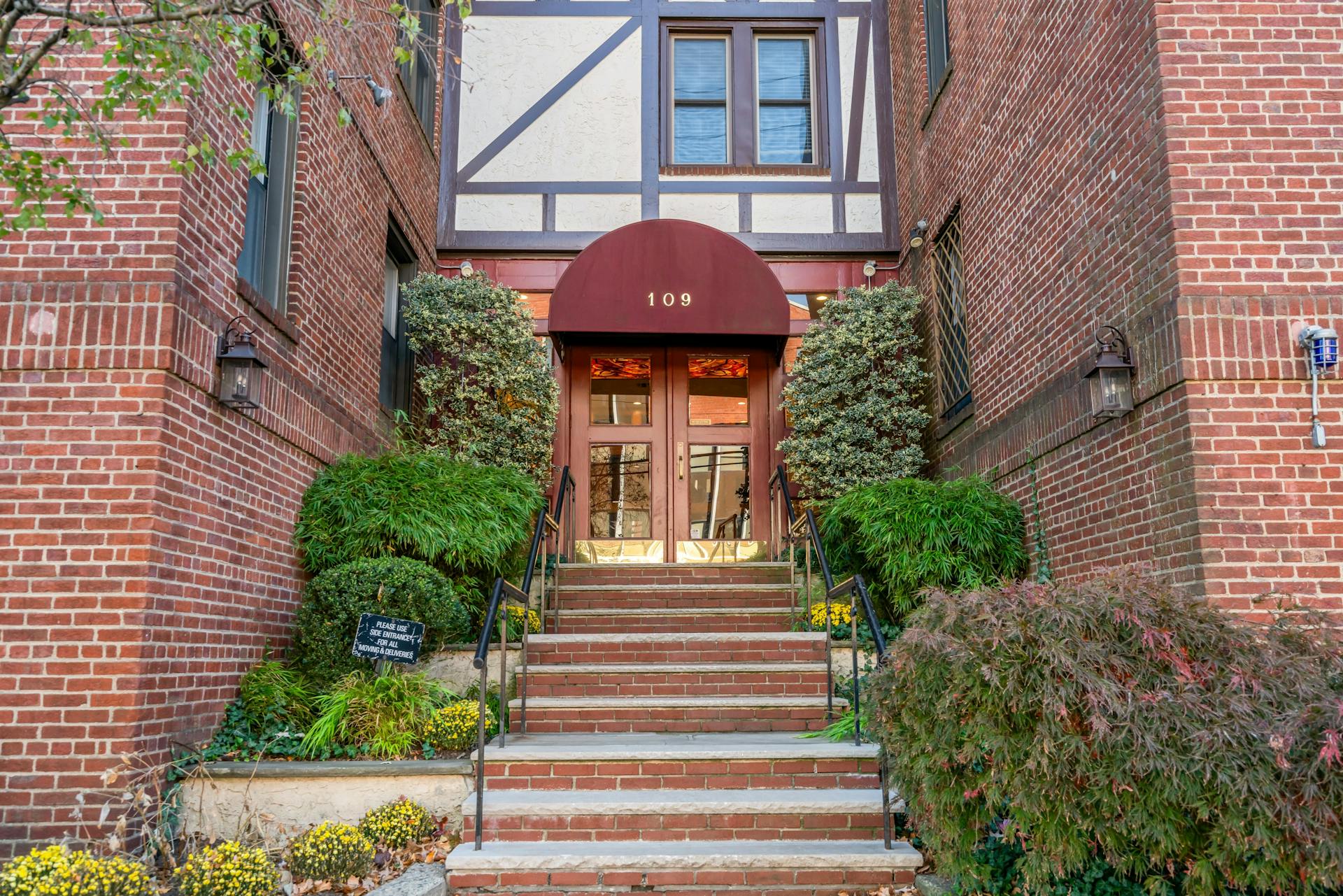109 Grand Avenue 3H 