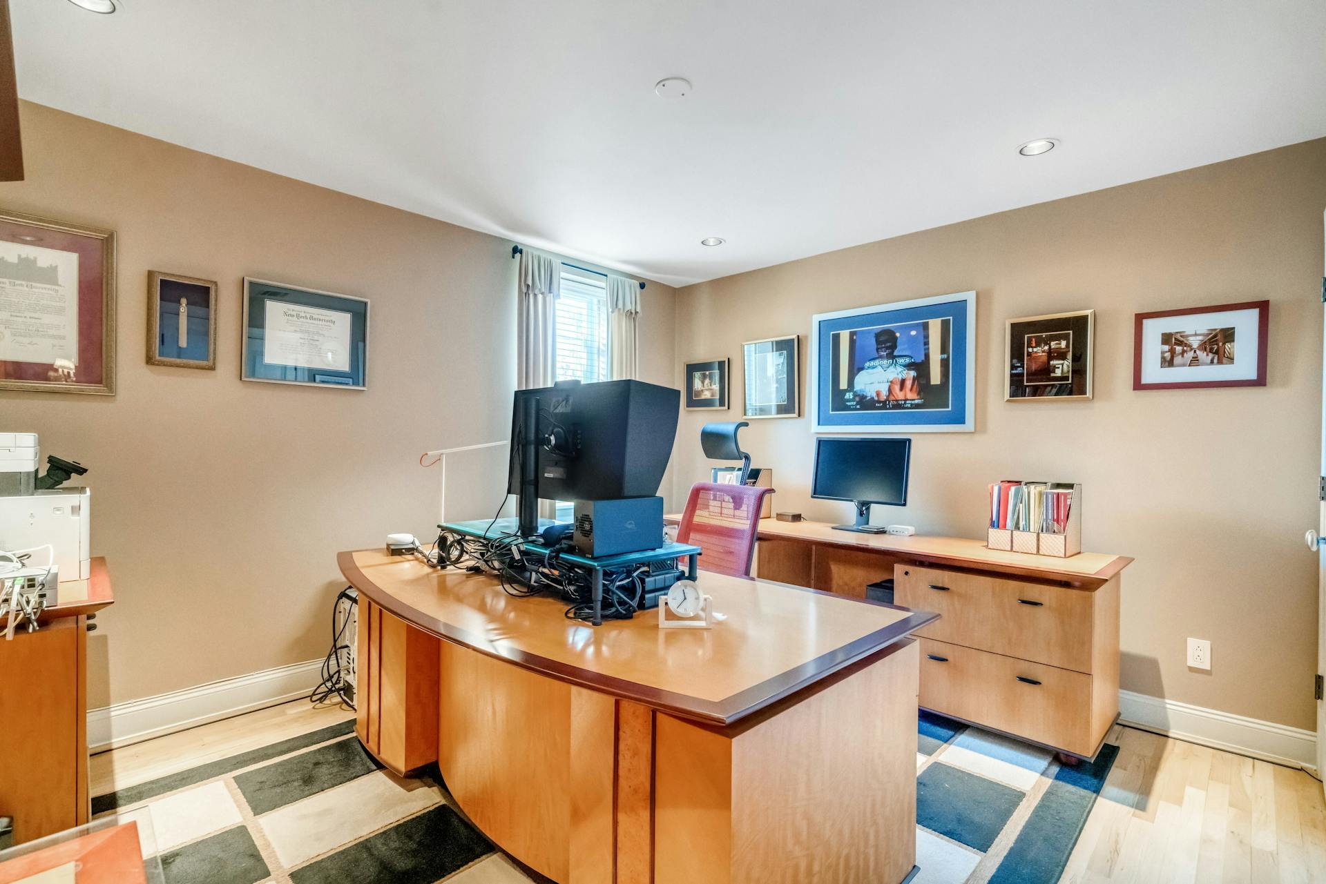 109 Grand Avenue 3H 