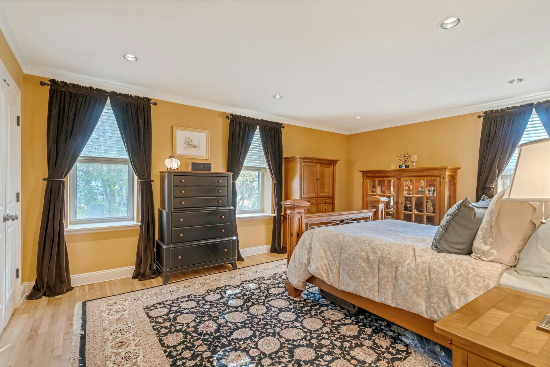 109 Grand Avenue 3H 