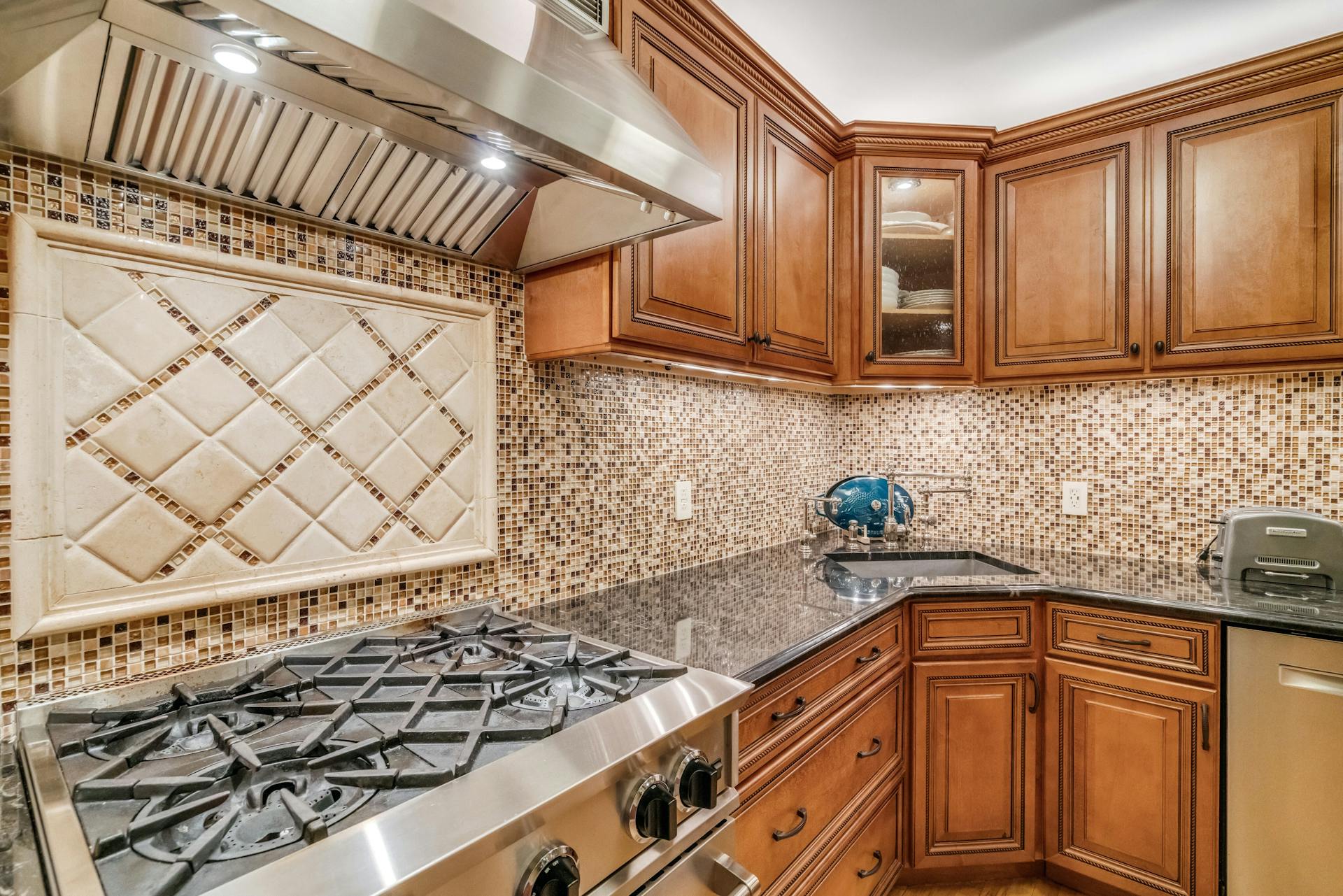 109 Grand Avenue 3H 