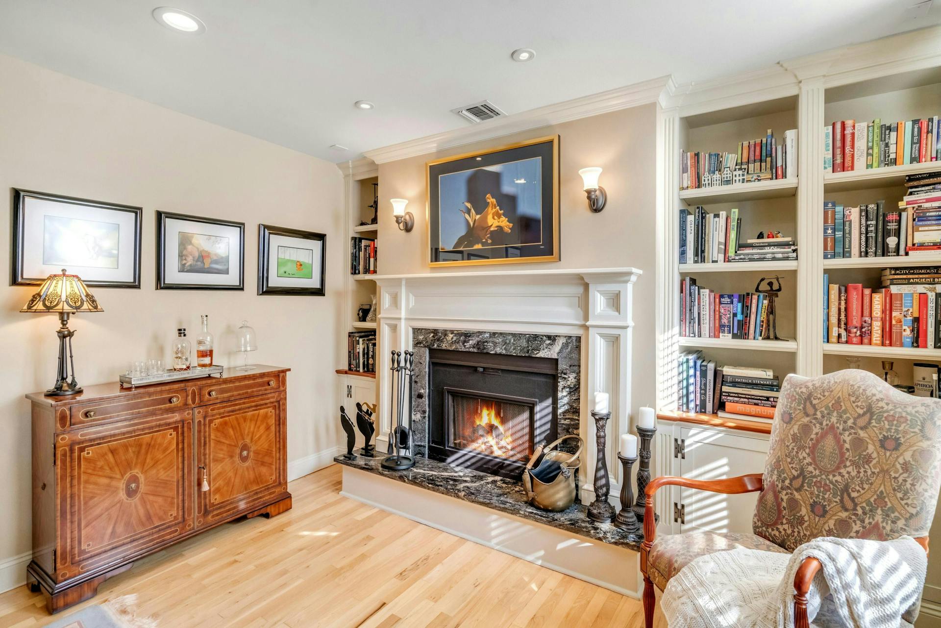109 Grand Avenue 3H 