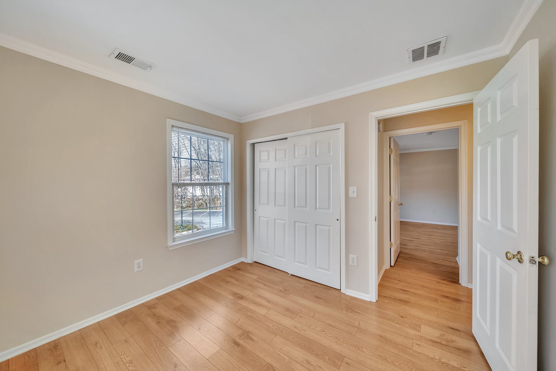 1041 Cumberland Court 