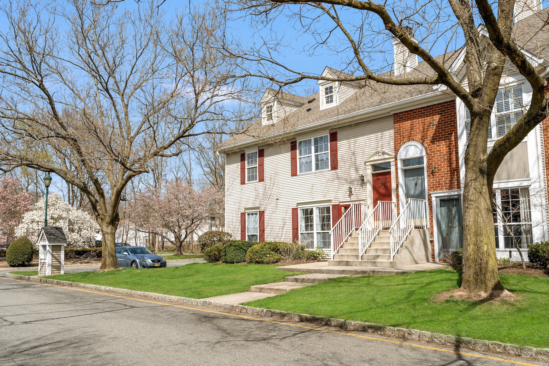 1041 Cumberland Court 
