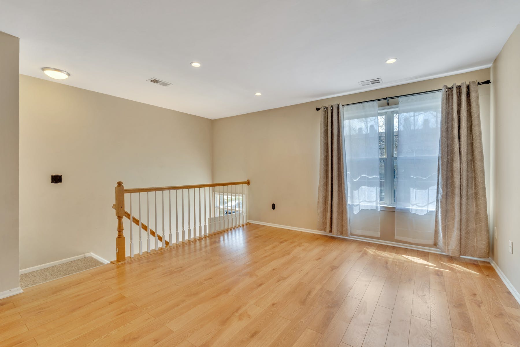 1041 Cumberland Court 