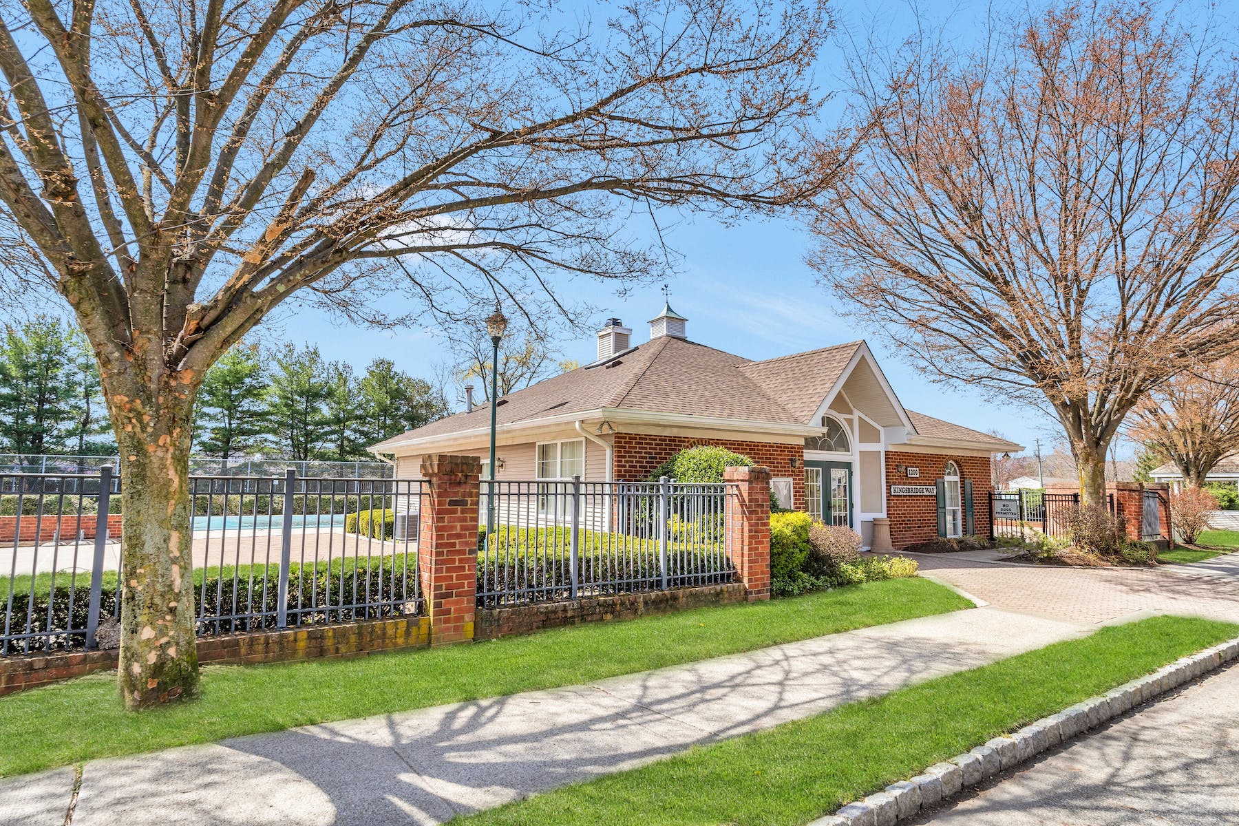 1041 Cumberland Court 