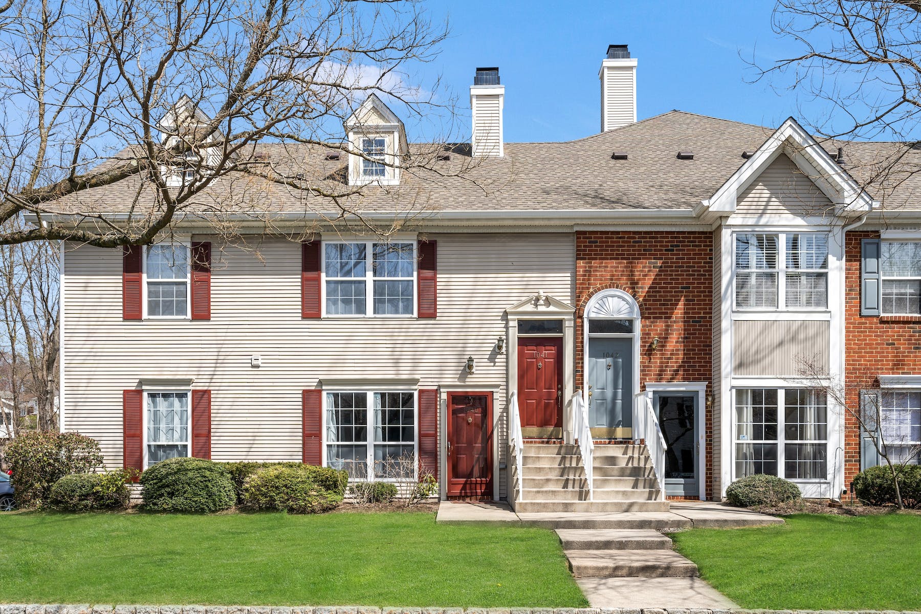1041 Cumberland Court 