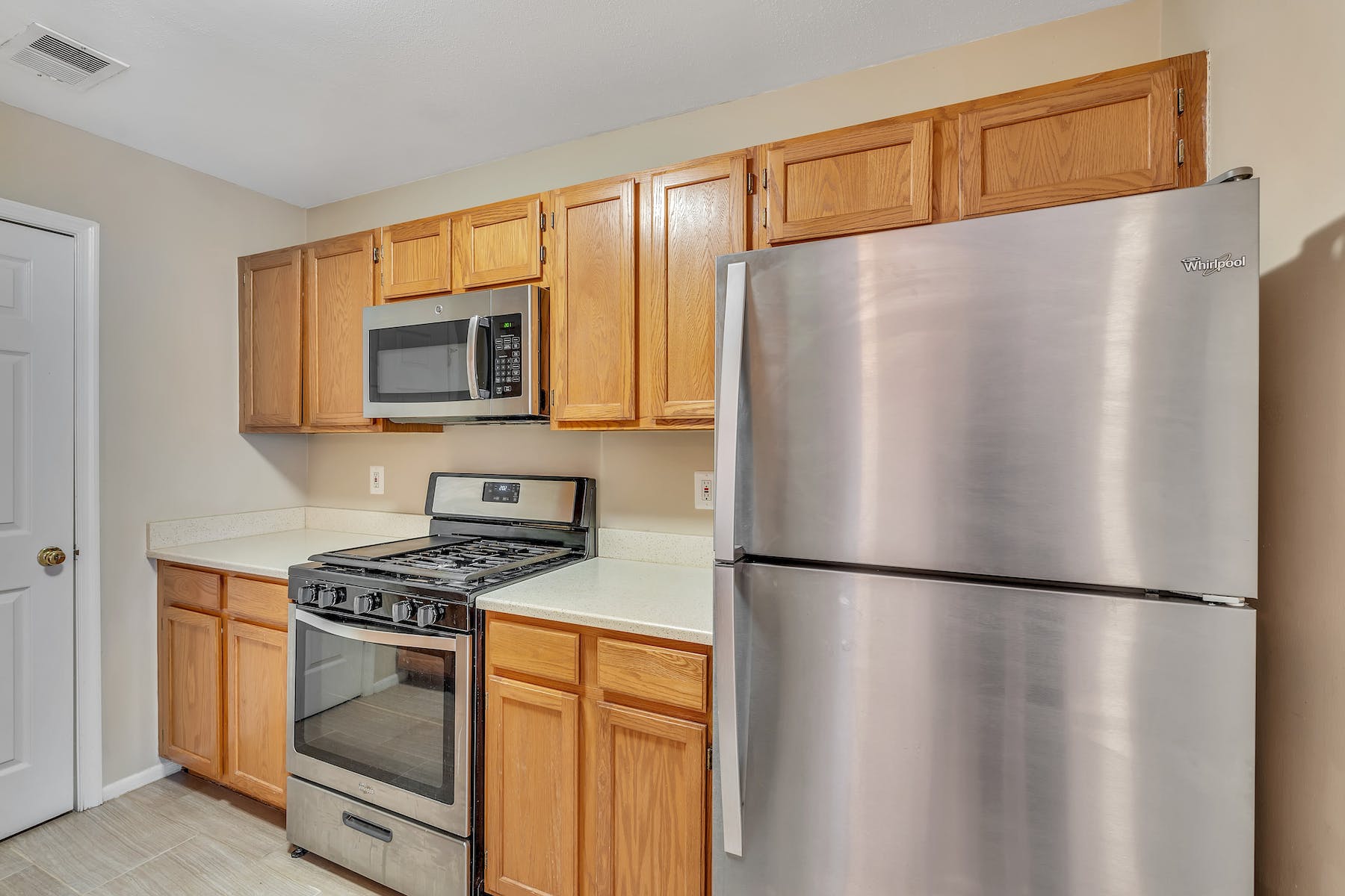 1041 Cumberland Court 
