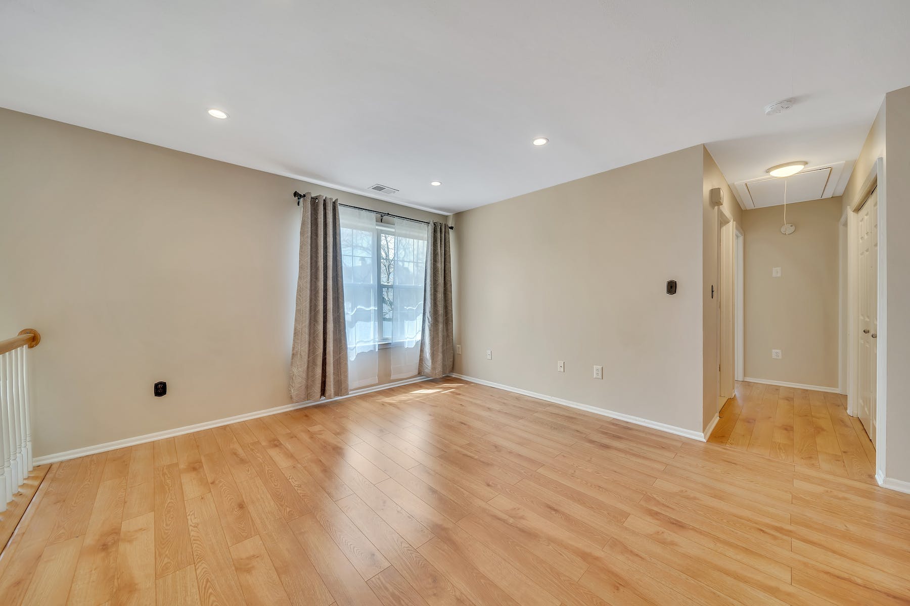 1041 Cumberland Court 