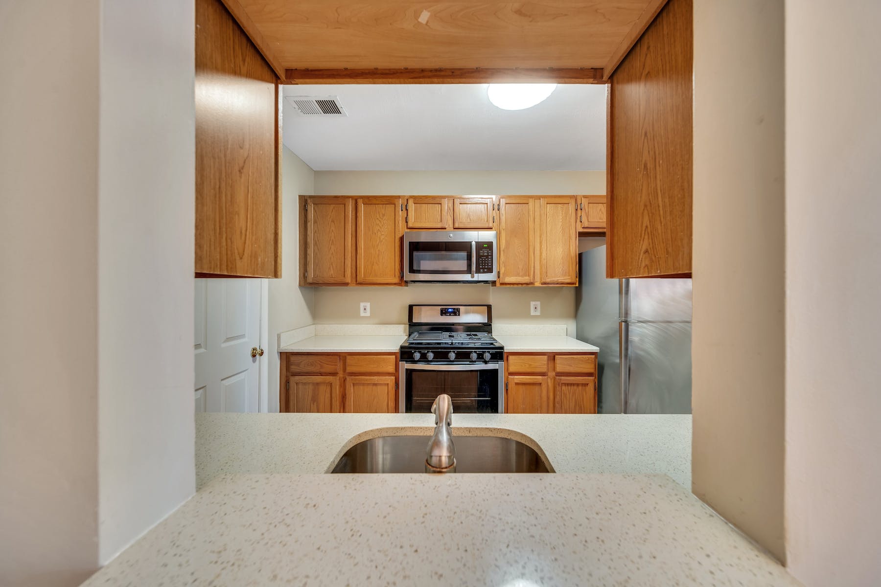 1041 Cumberland Court 