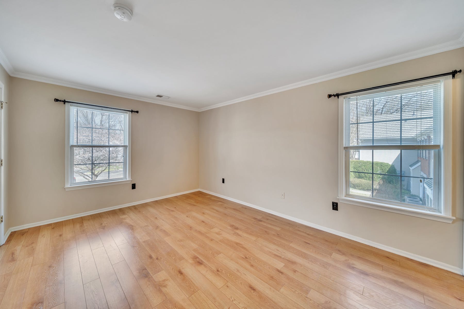 1041 Cumberland Court 