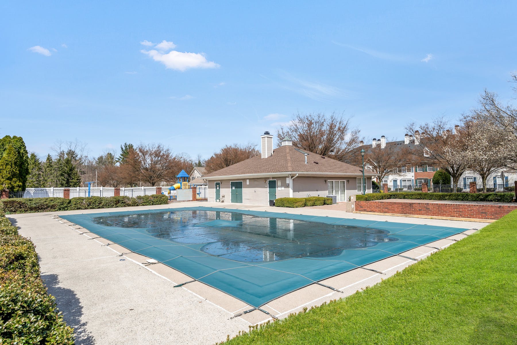 1041 Cumberland Court 