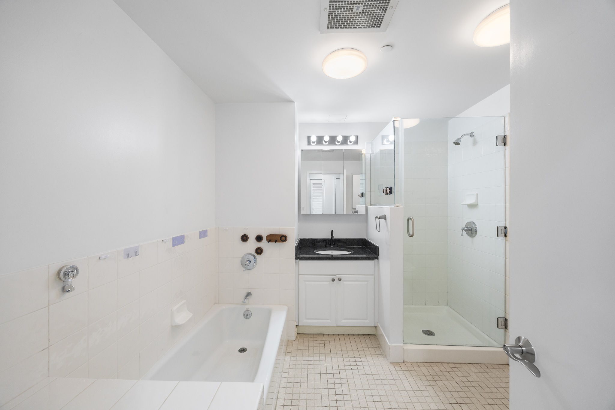 600 Harbor Blvd Unit 955 