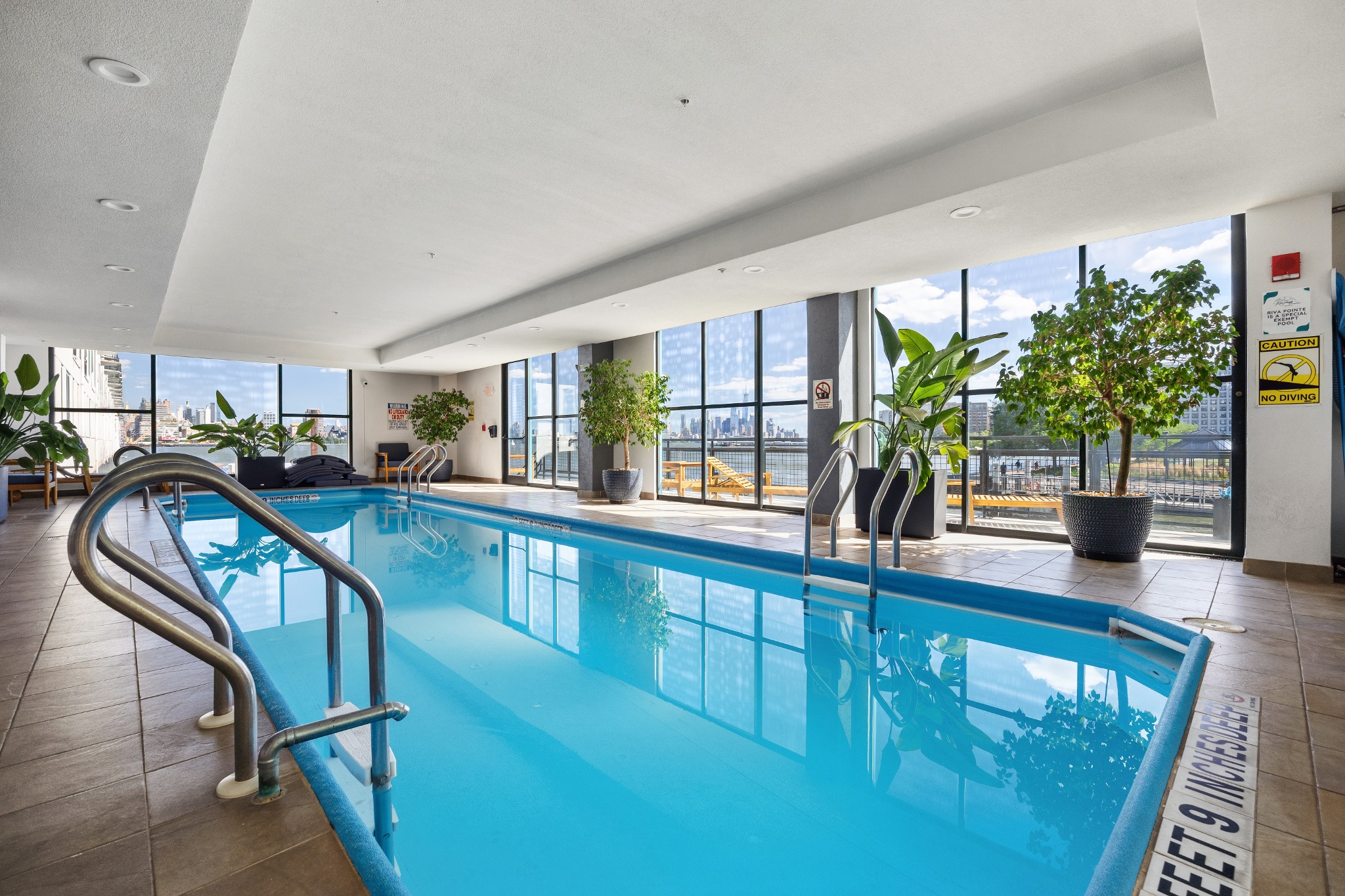 600 Harbor Blvd Unit 955 
