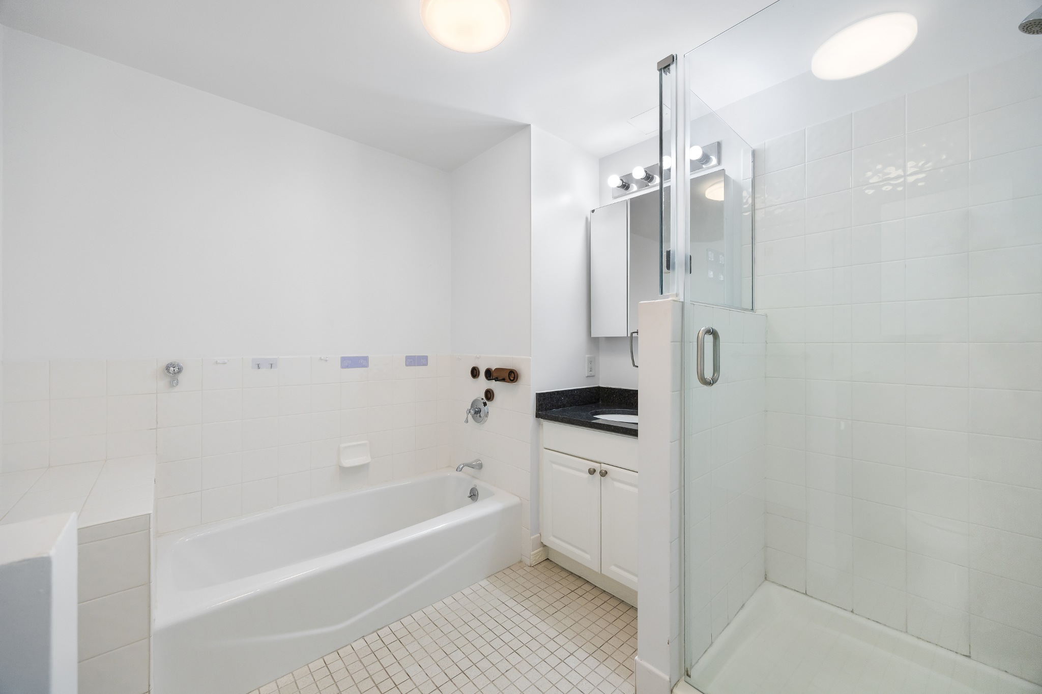 600 Harbor Blvd Unit 955 