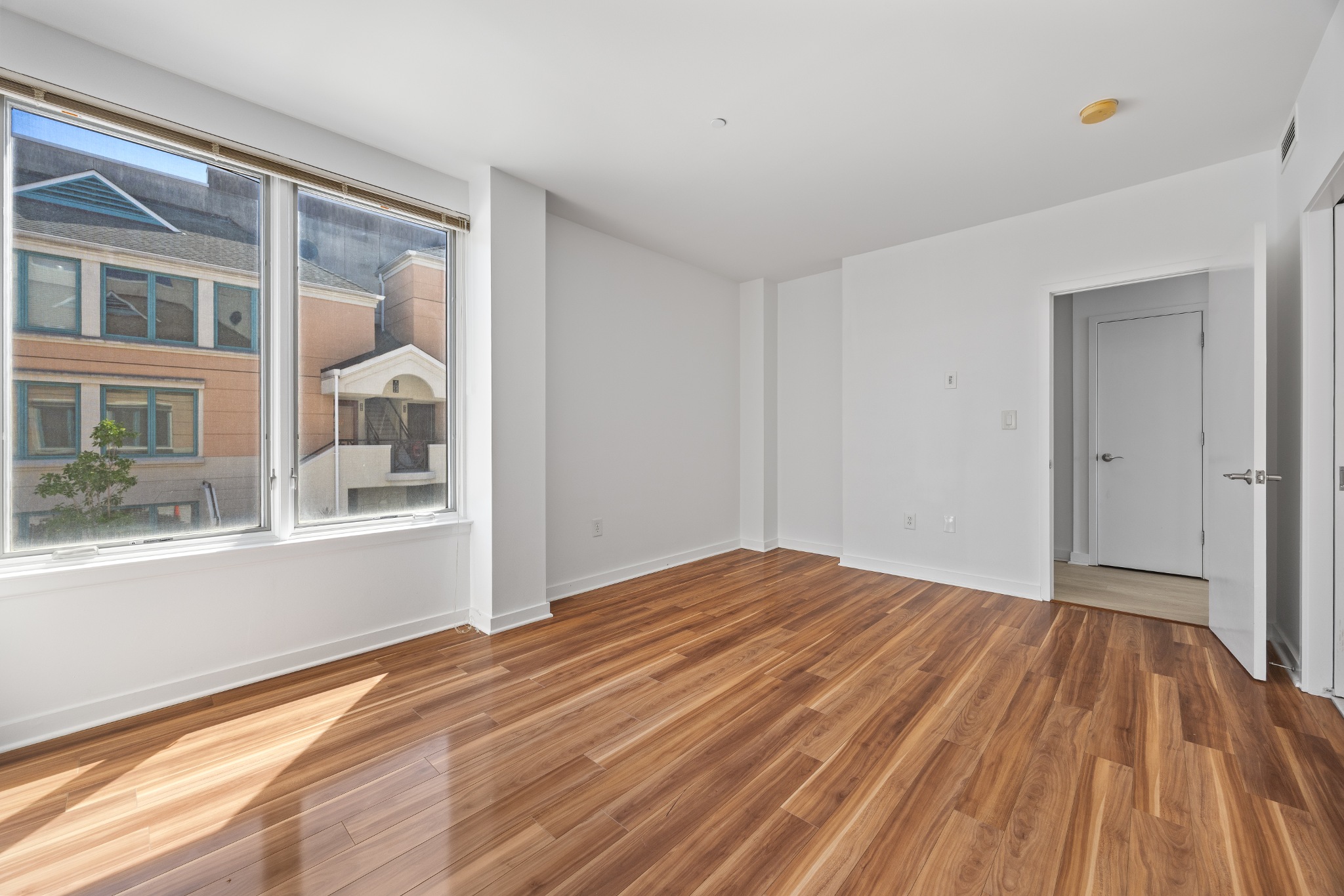 600 Harbor Blvd Unit 955 