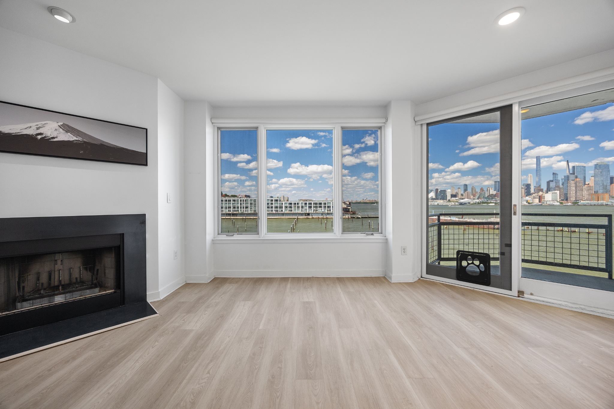 600 Harbor Blvd Unit 955 