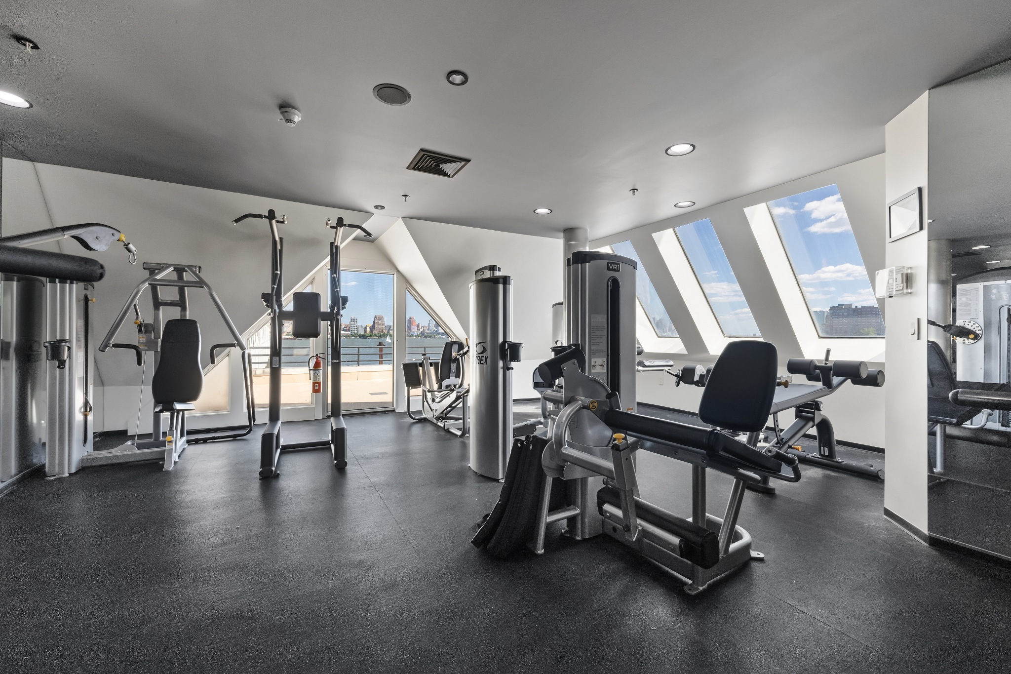 600 Harbor Blvd Unit 955 