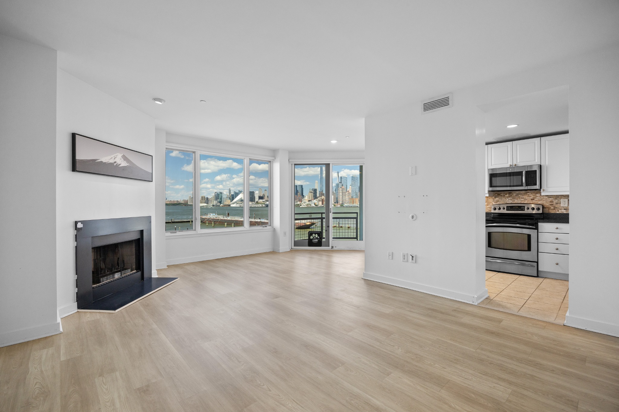 600 Harbor Blvd Unit 955 