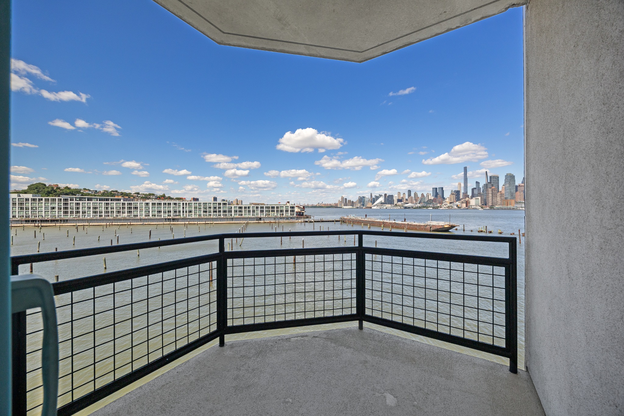600 Harbor Blvd Unit 955 