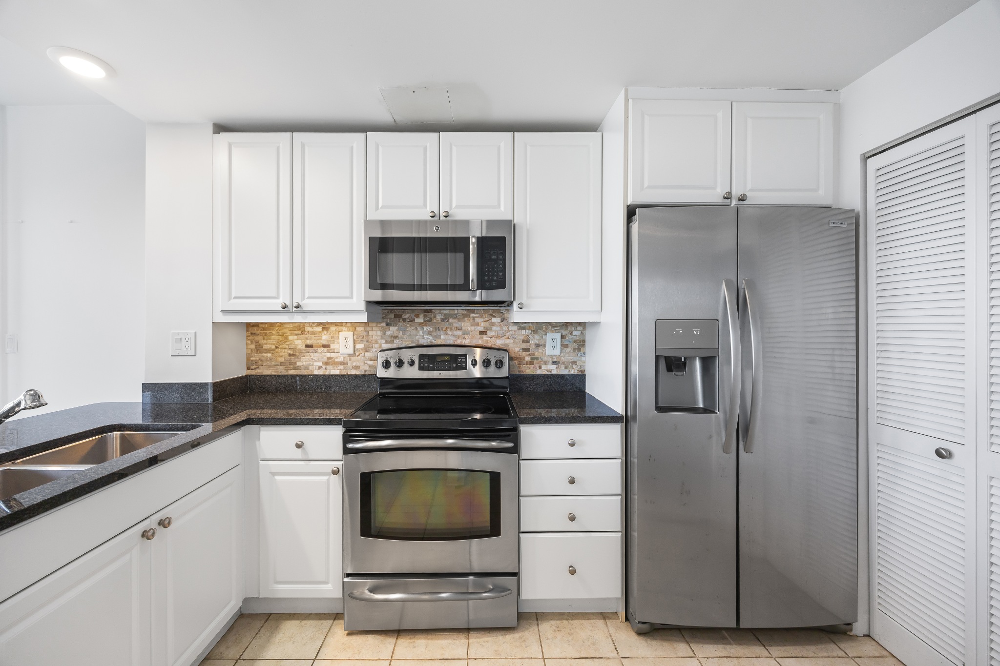 600 Harbor Blvd Unit 955 
