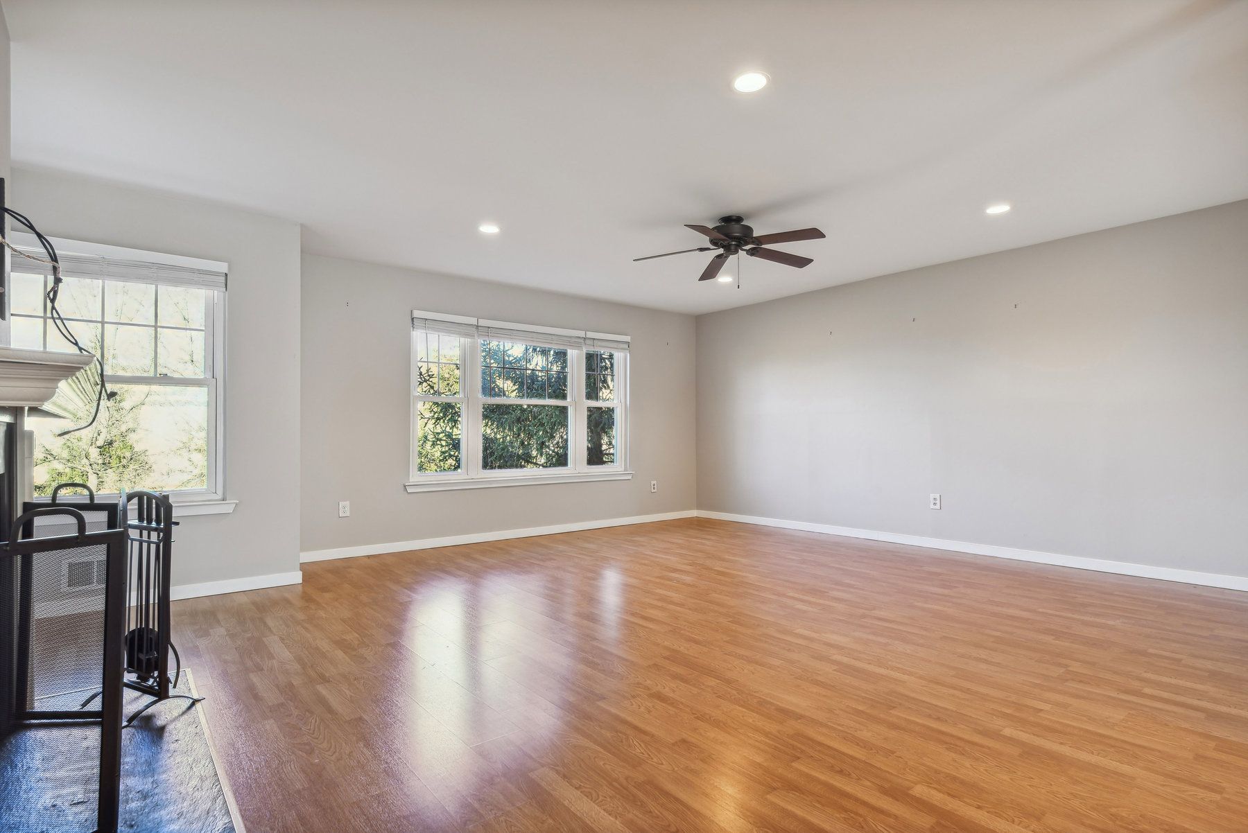 155 Northfield Road 