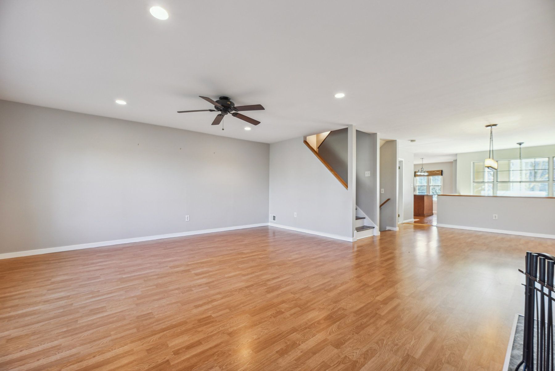 155 Northfield Road 