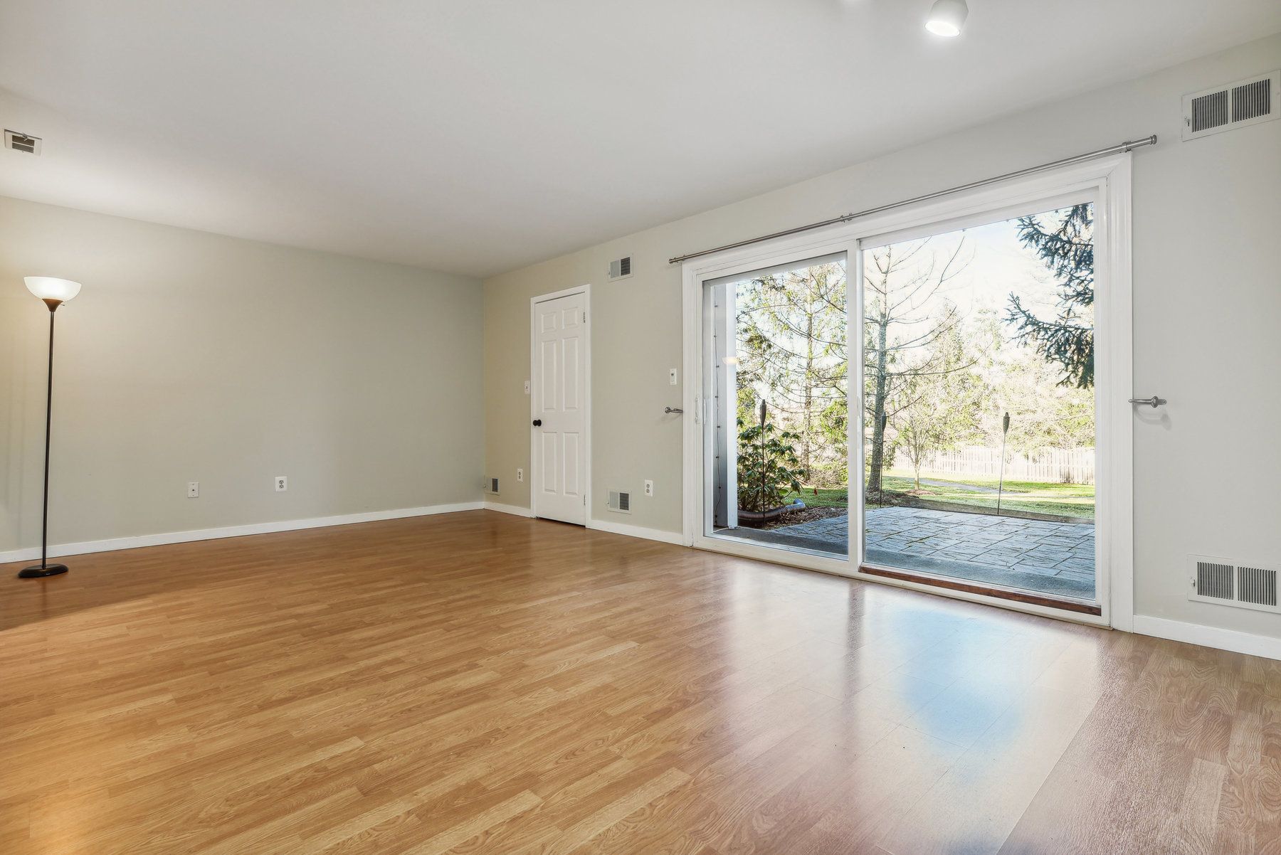 155 Northfield Road 