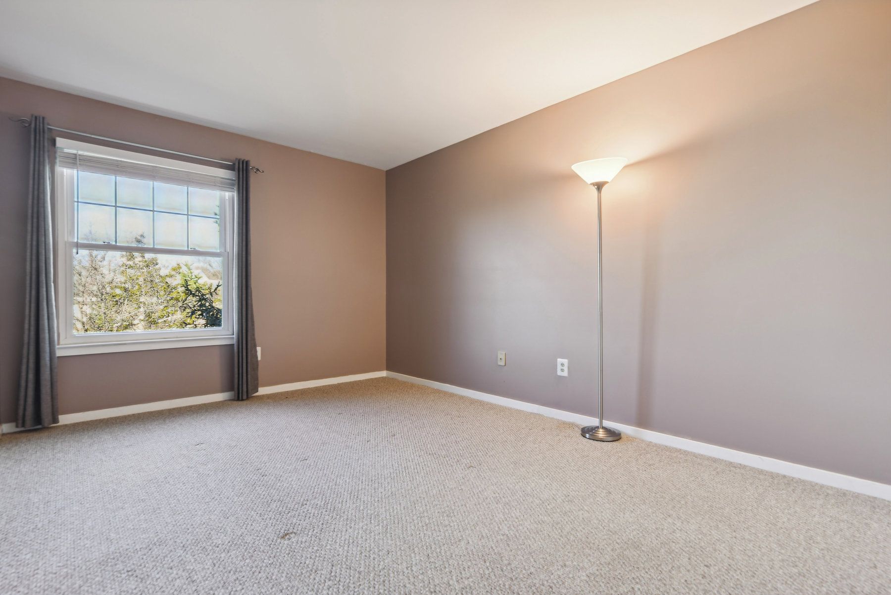 155 Northfield Road 