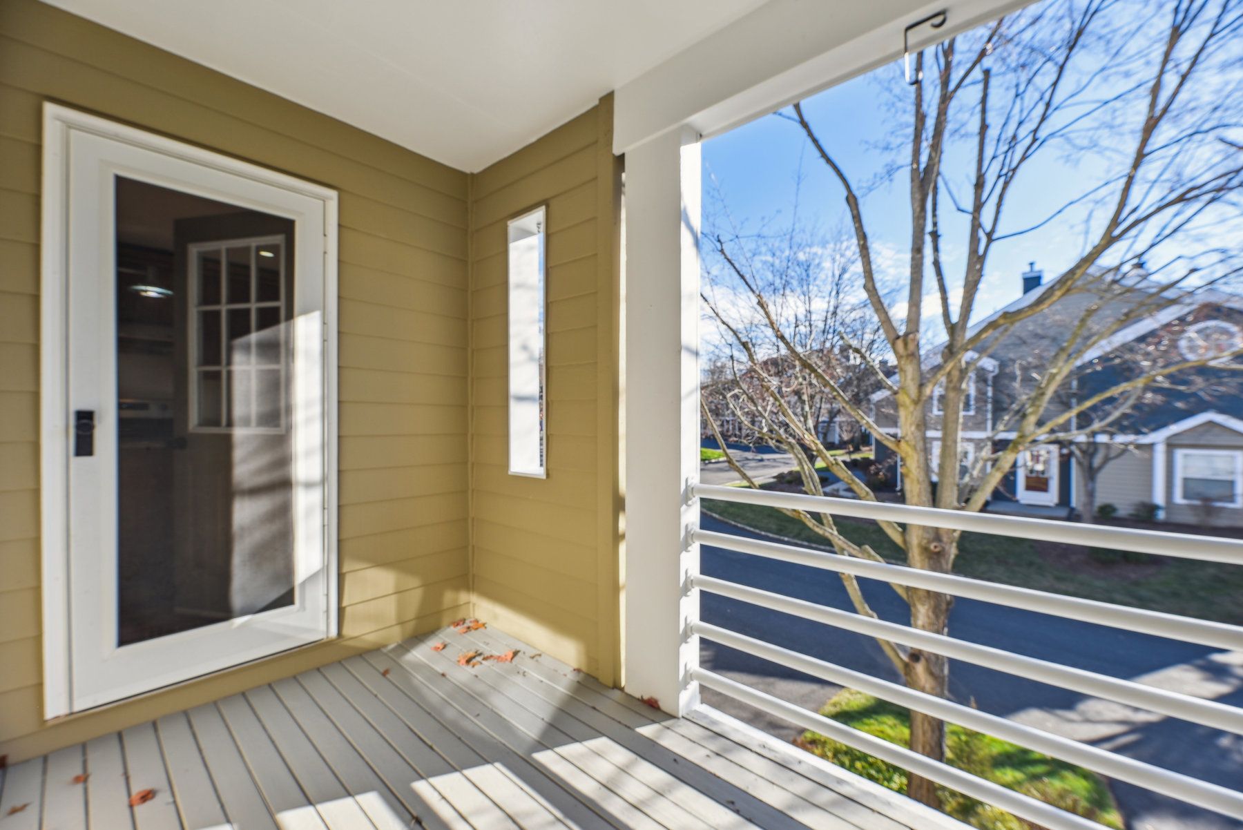 155 Northfield Road 