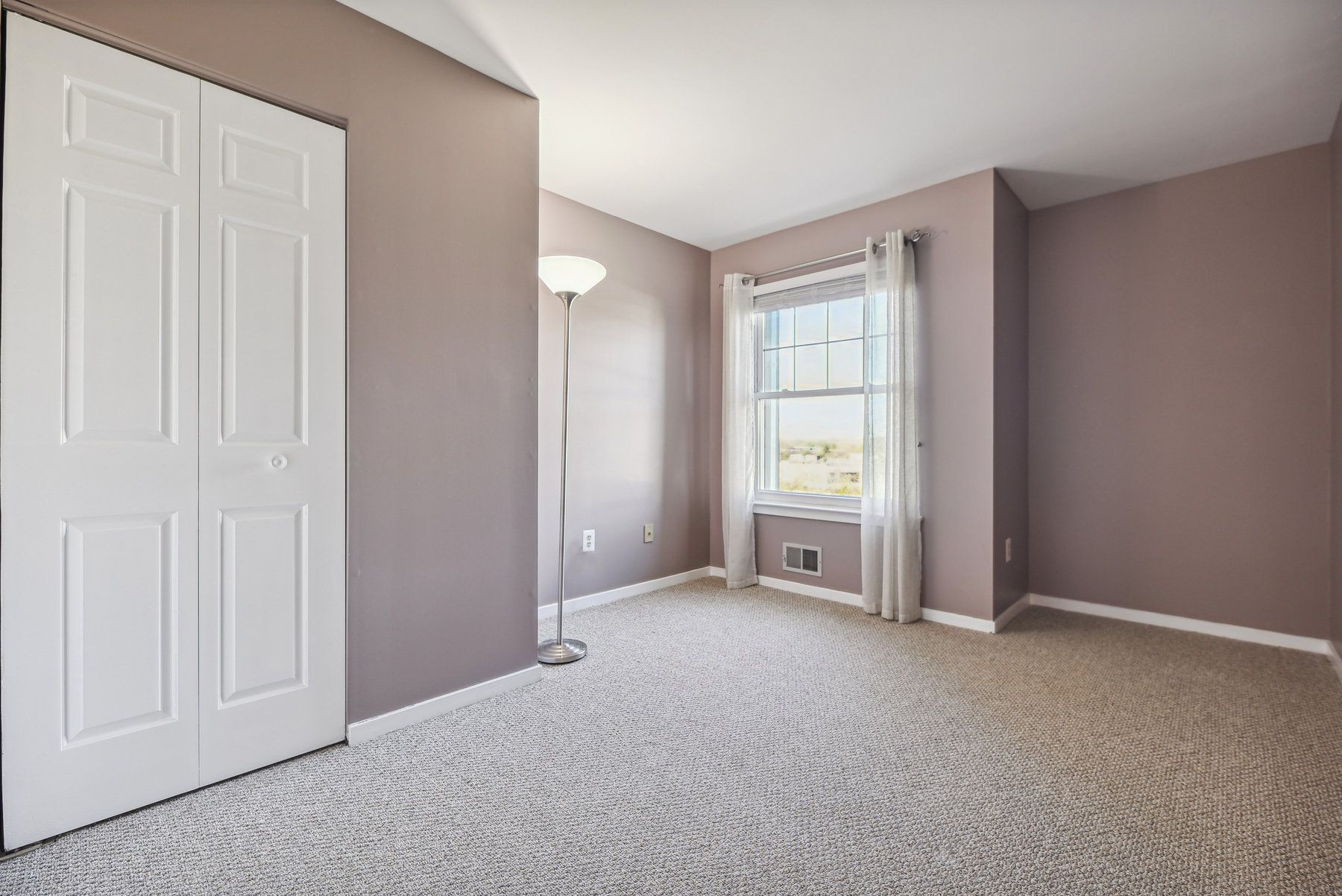 155 Northfield Road 