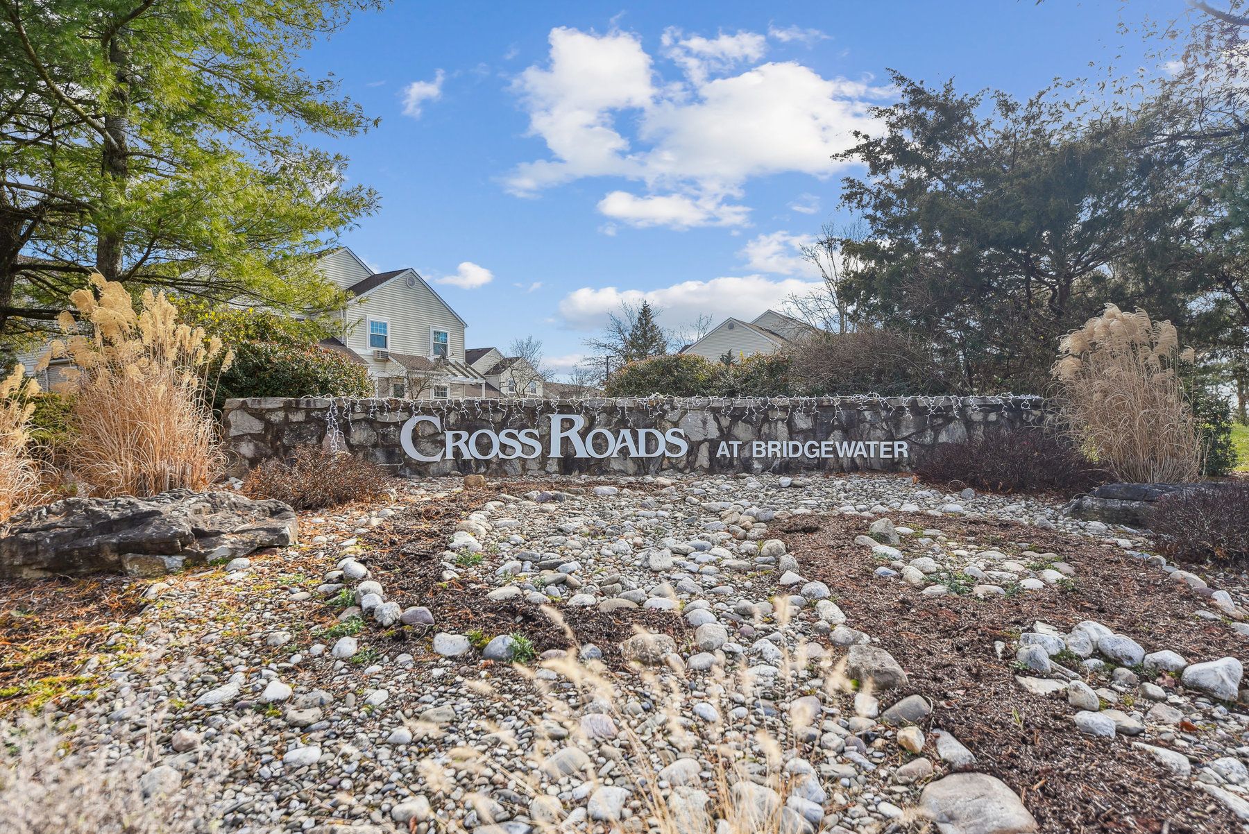155 Northfield Road 