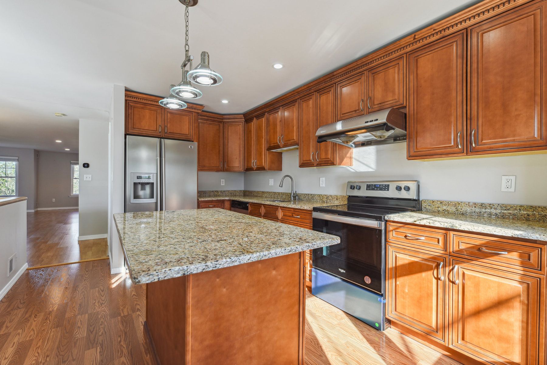 155 Northfield Road 