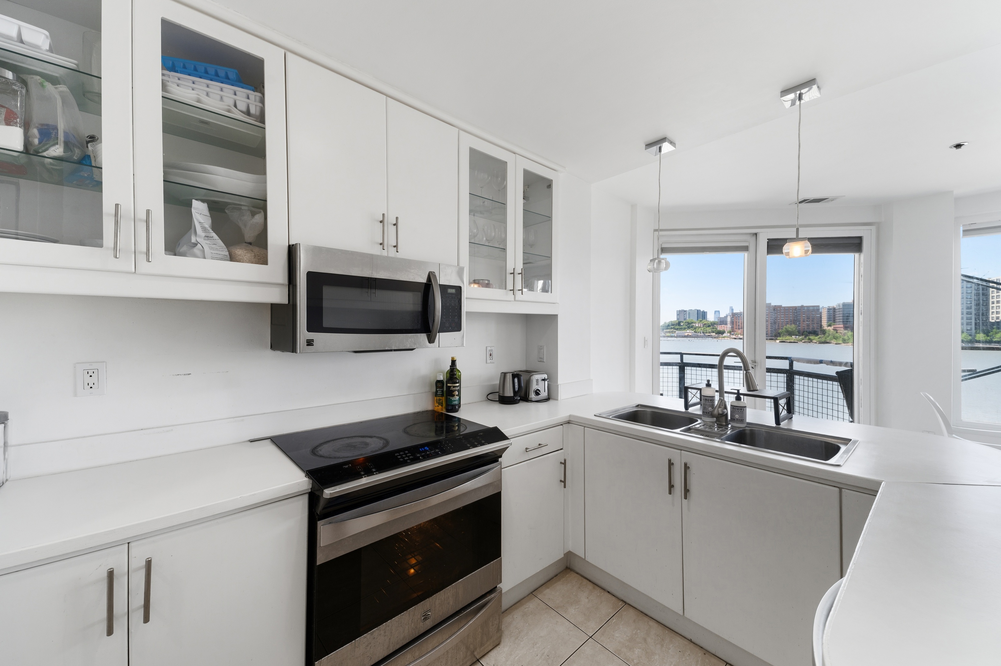 600 Harbor Boulevard Unit 928