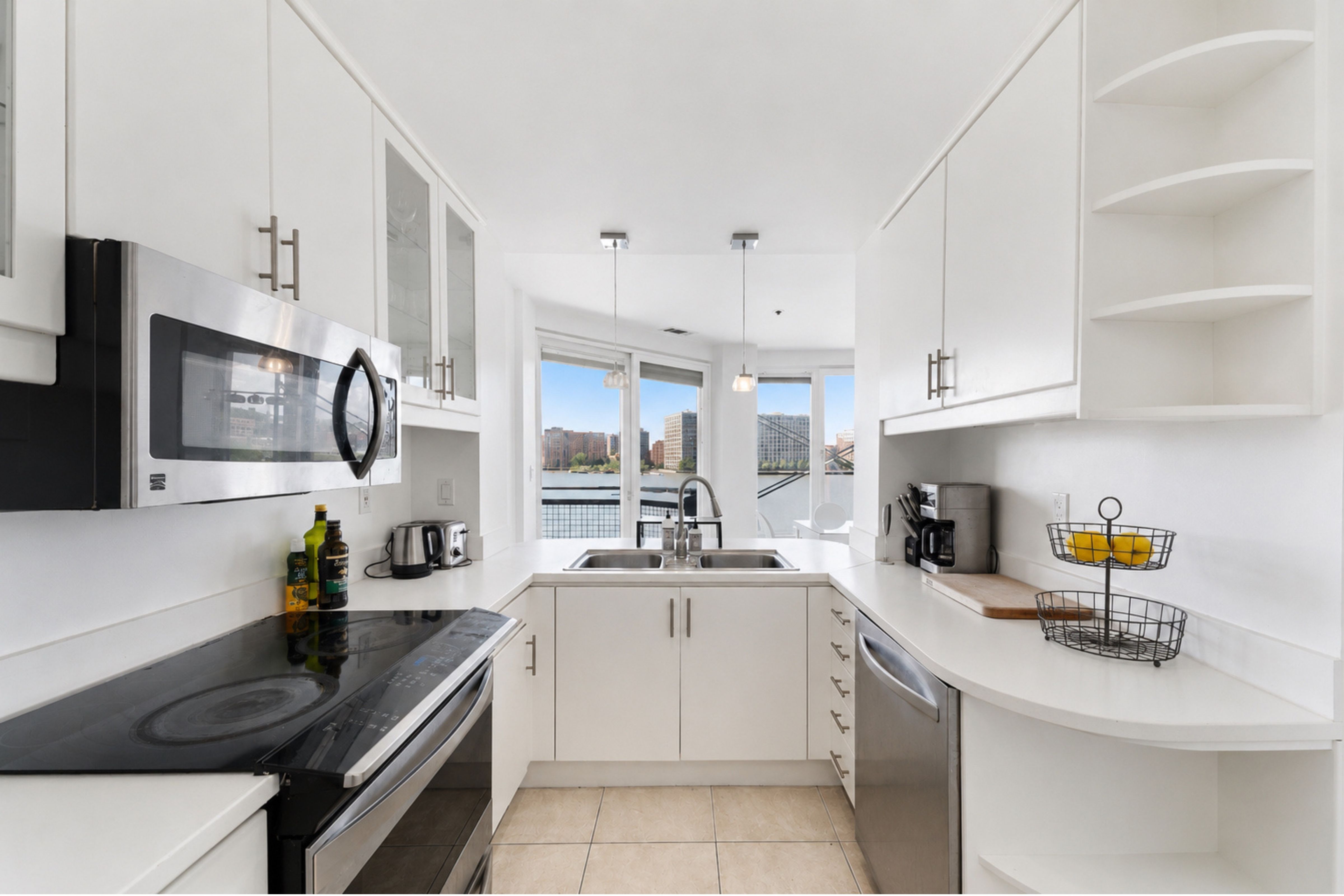 600 Harbor Boulevard Unit 928