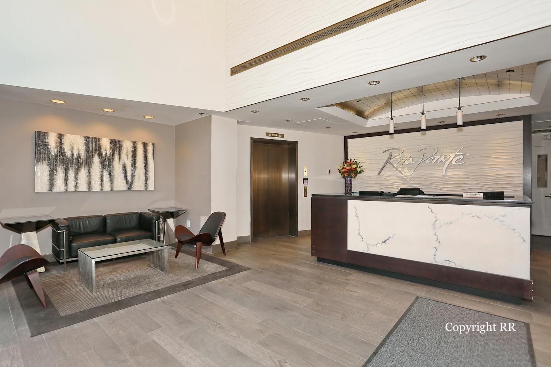 600 Harbor Boulevard Unit 928