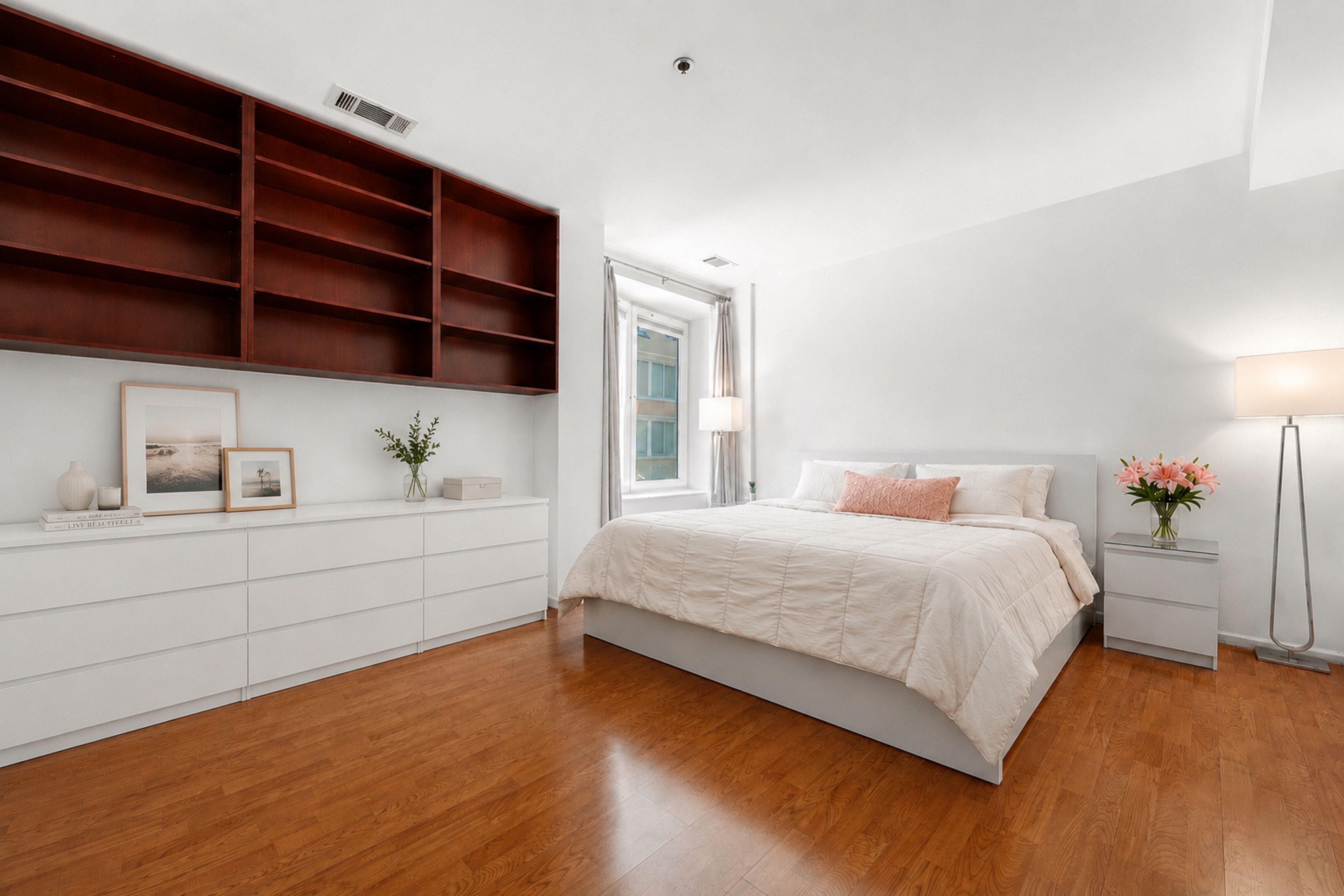 600 Harbor Boulevard Unit 928